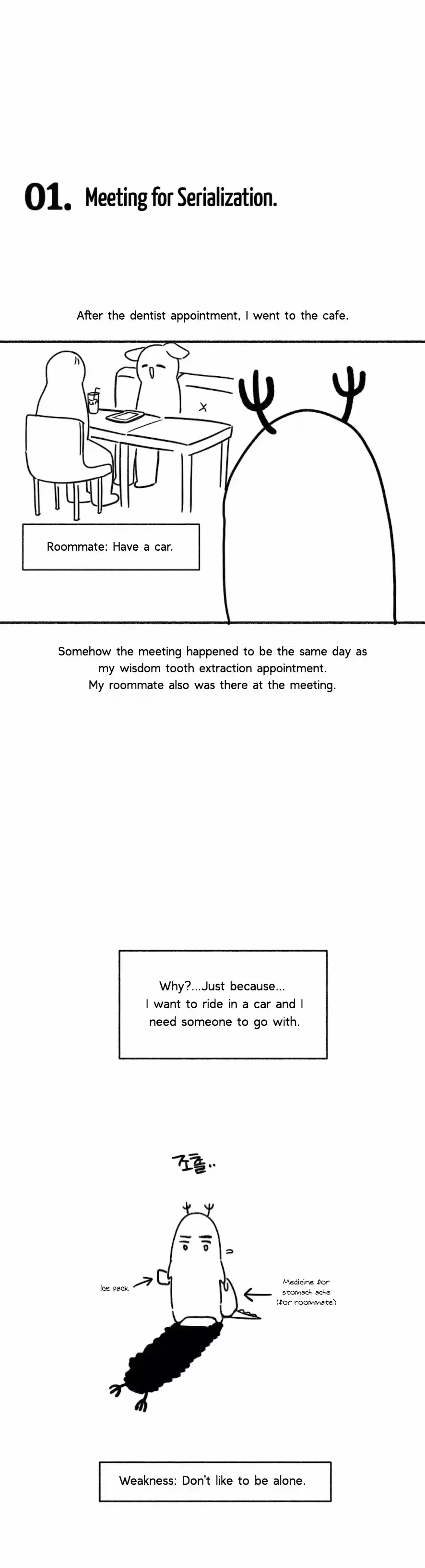 Chapter 29.5, page 5