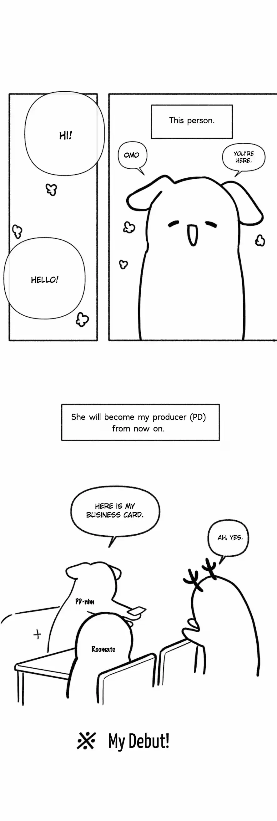 Chapter 29.5, page 6