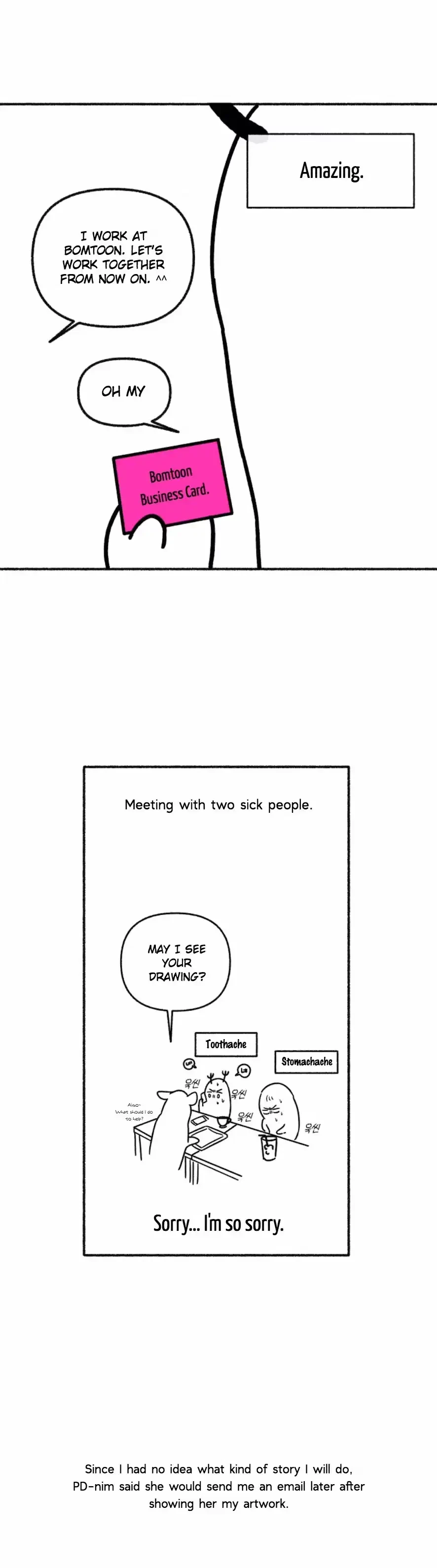 Chapter 29.5, page 7
