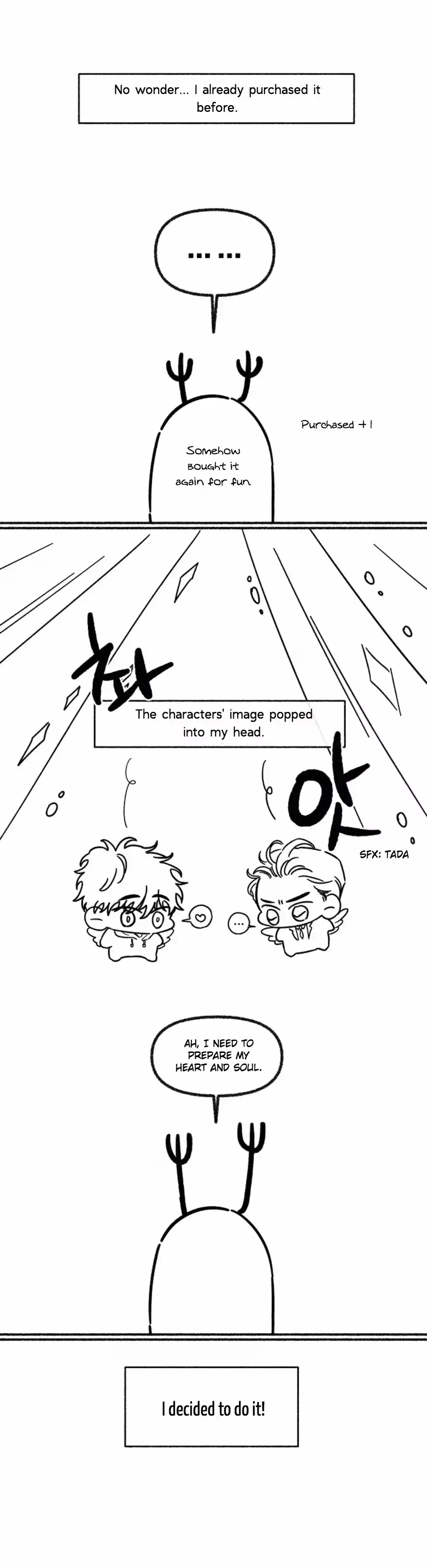 Chapter 29.5, page 9