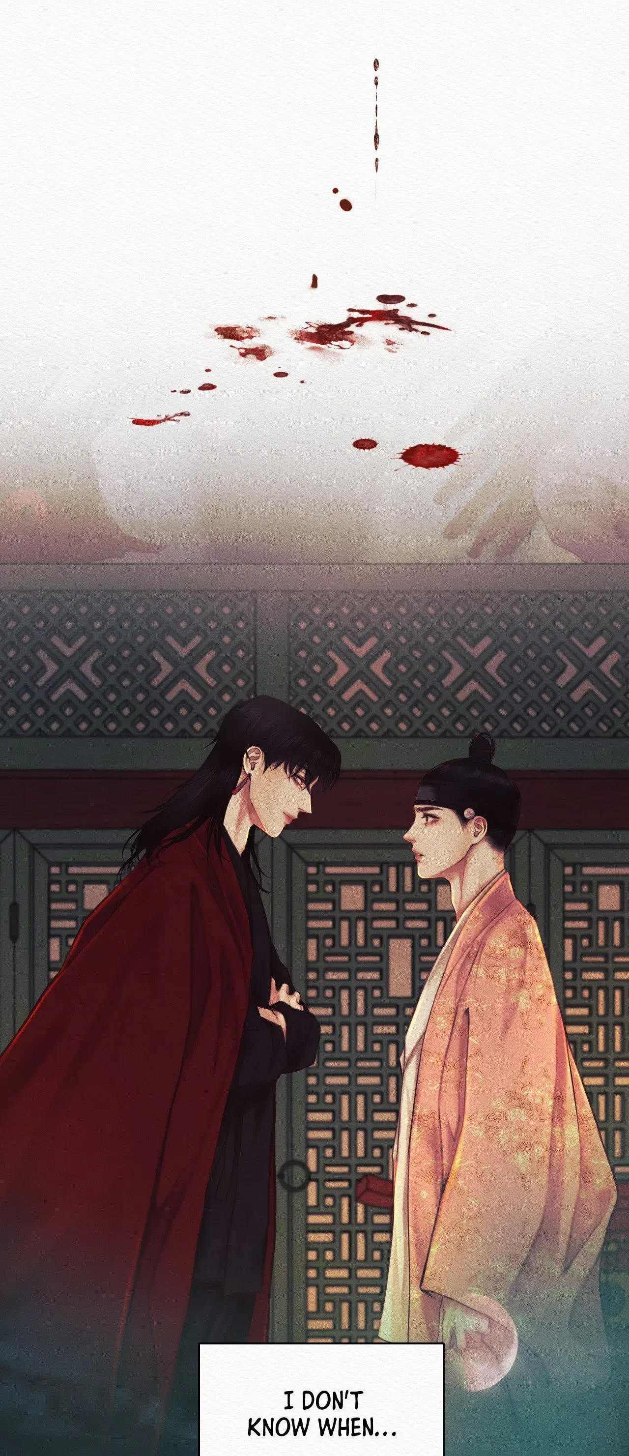 Chapter 56, page 13