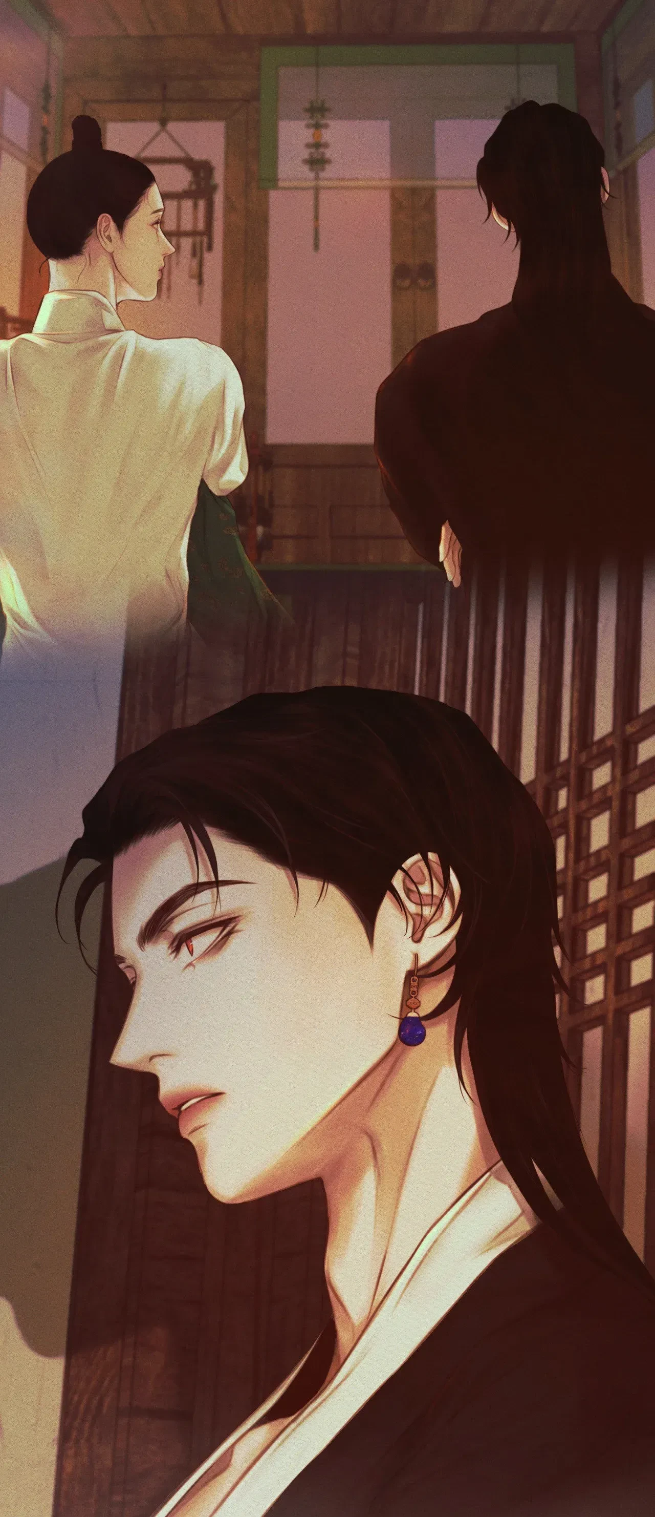 Chapter 56, page 16