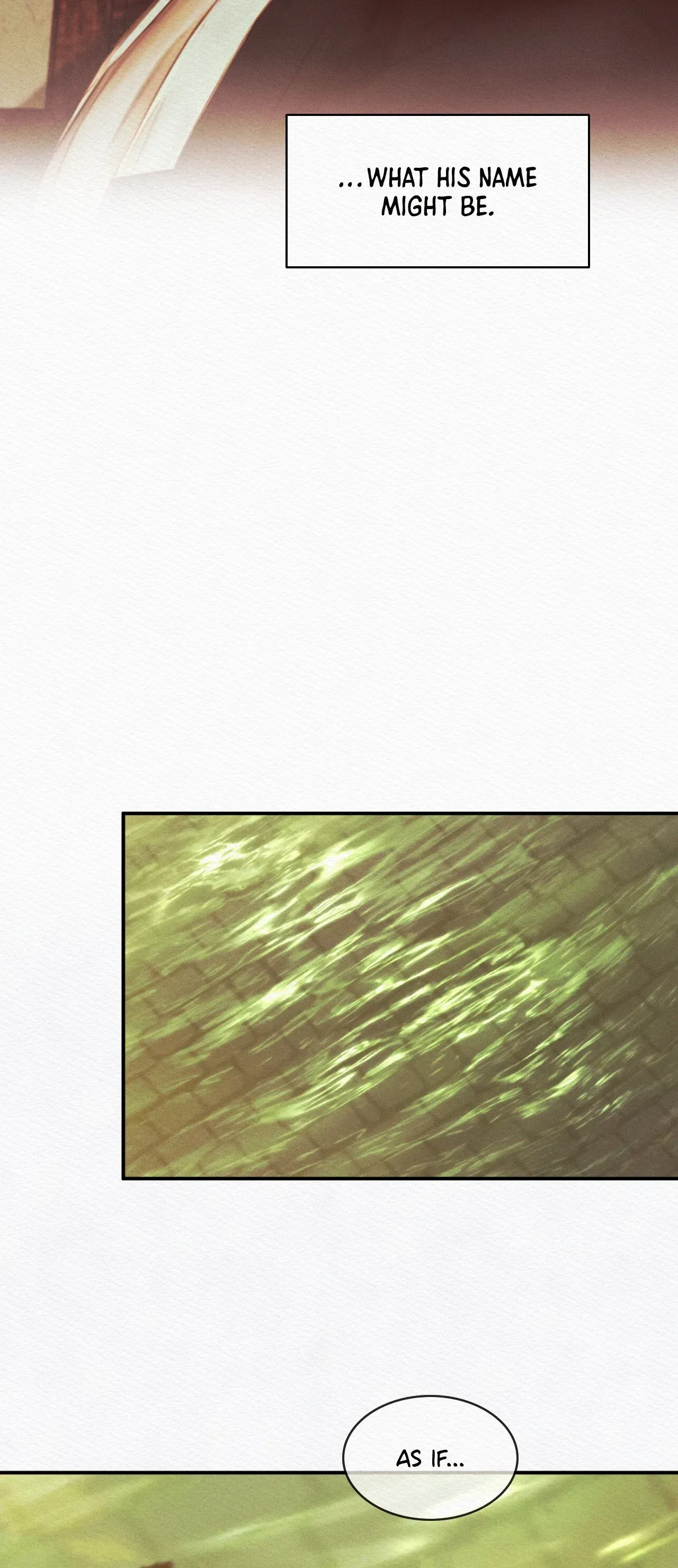 Chapter 56, page 17