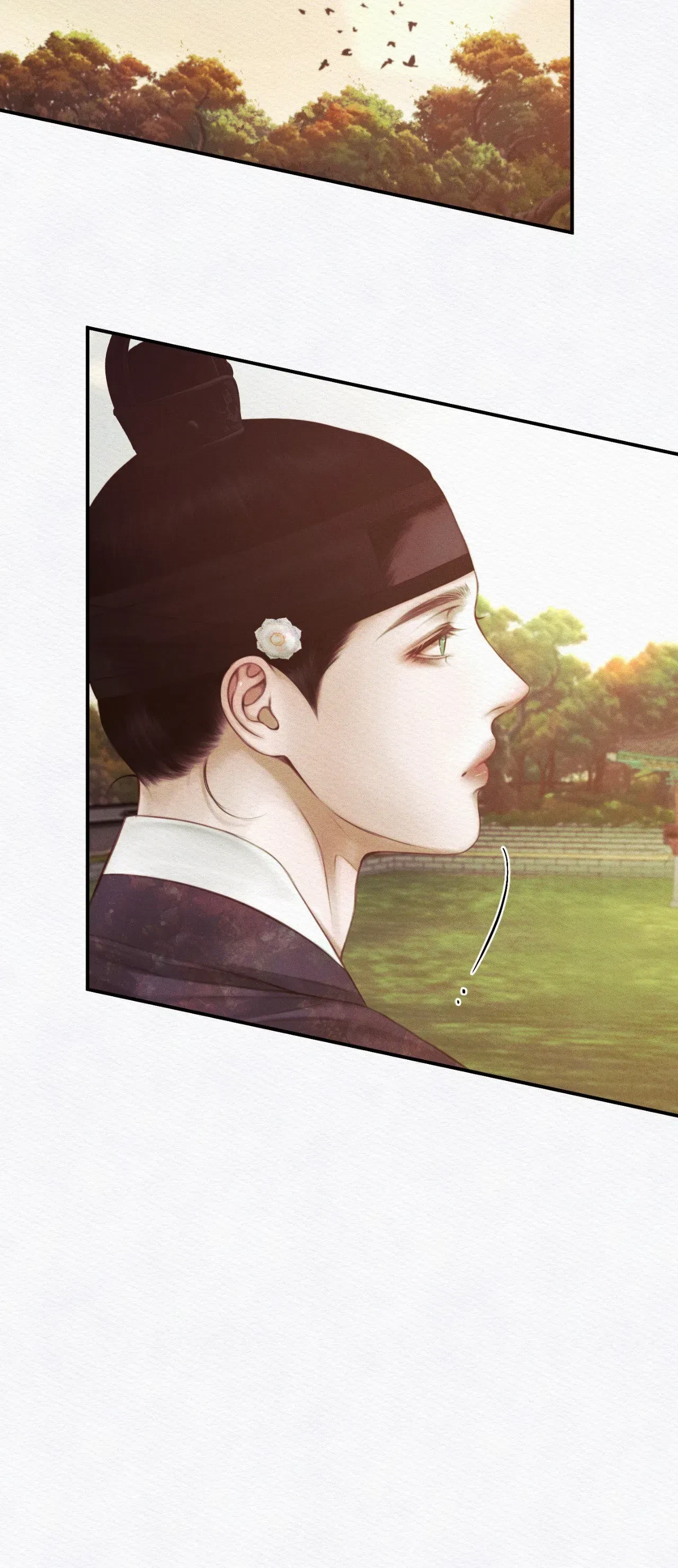 Chapter 56, page 19