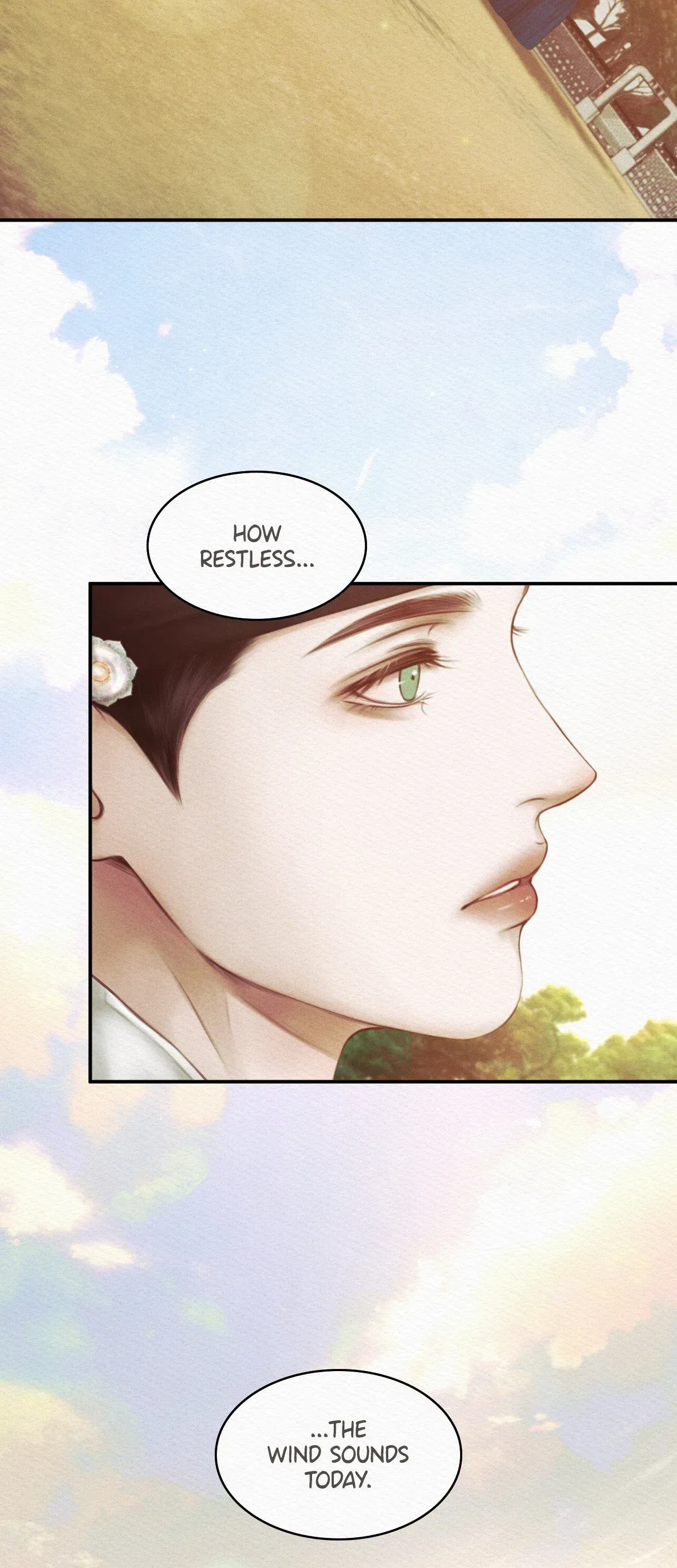 Chapter 56, page 21