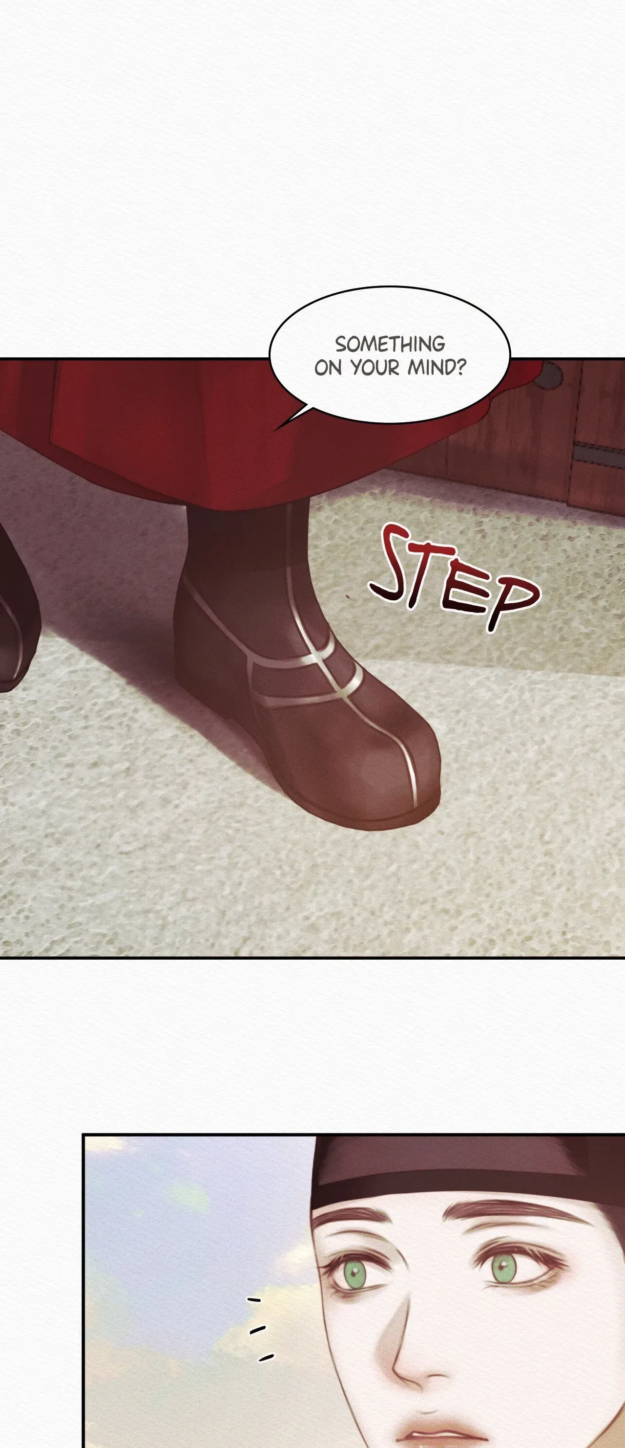 Chapter 56, page 23