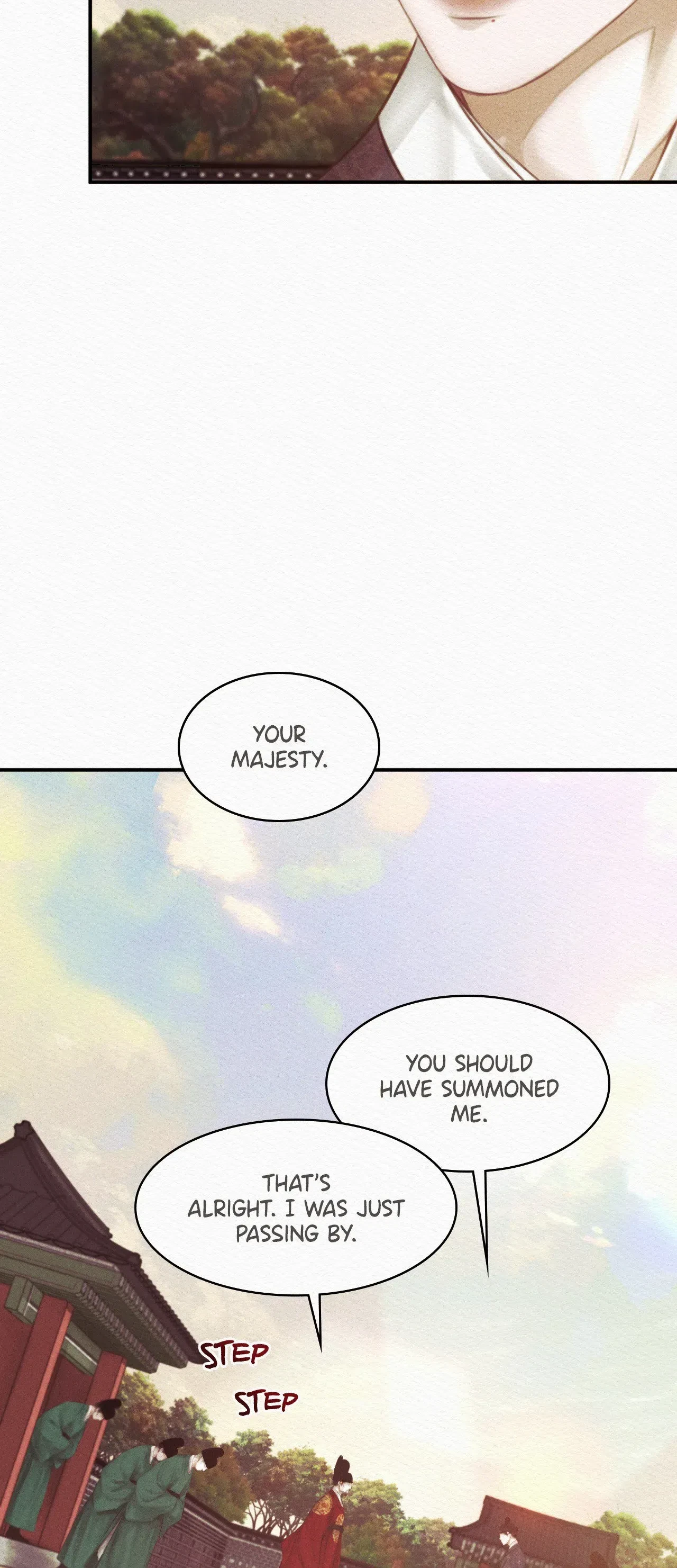 Chapter 56, page 24