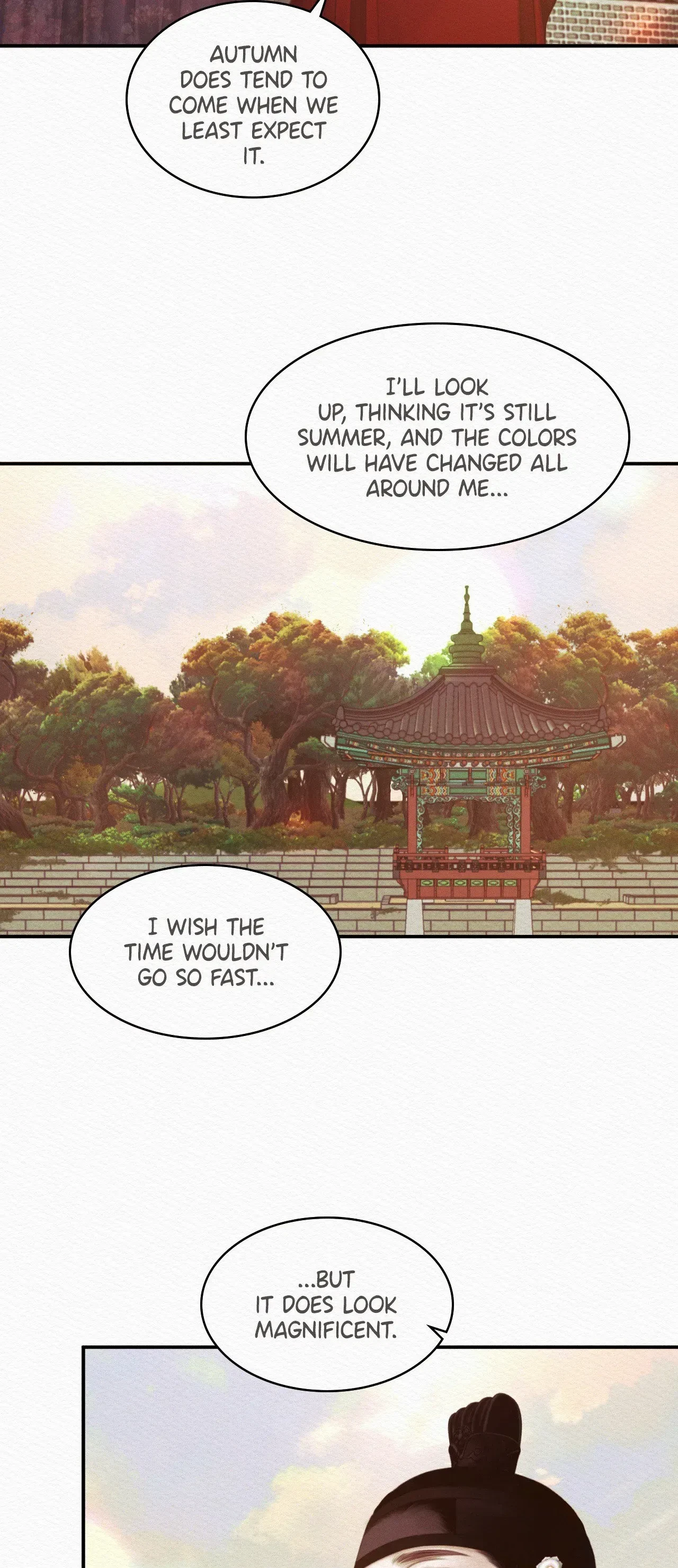 Chapter 56, page 26