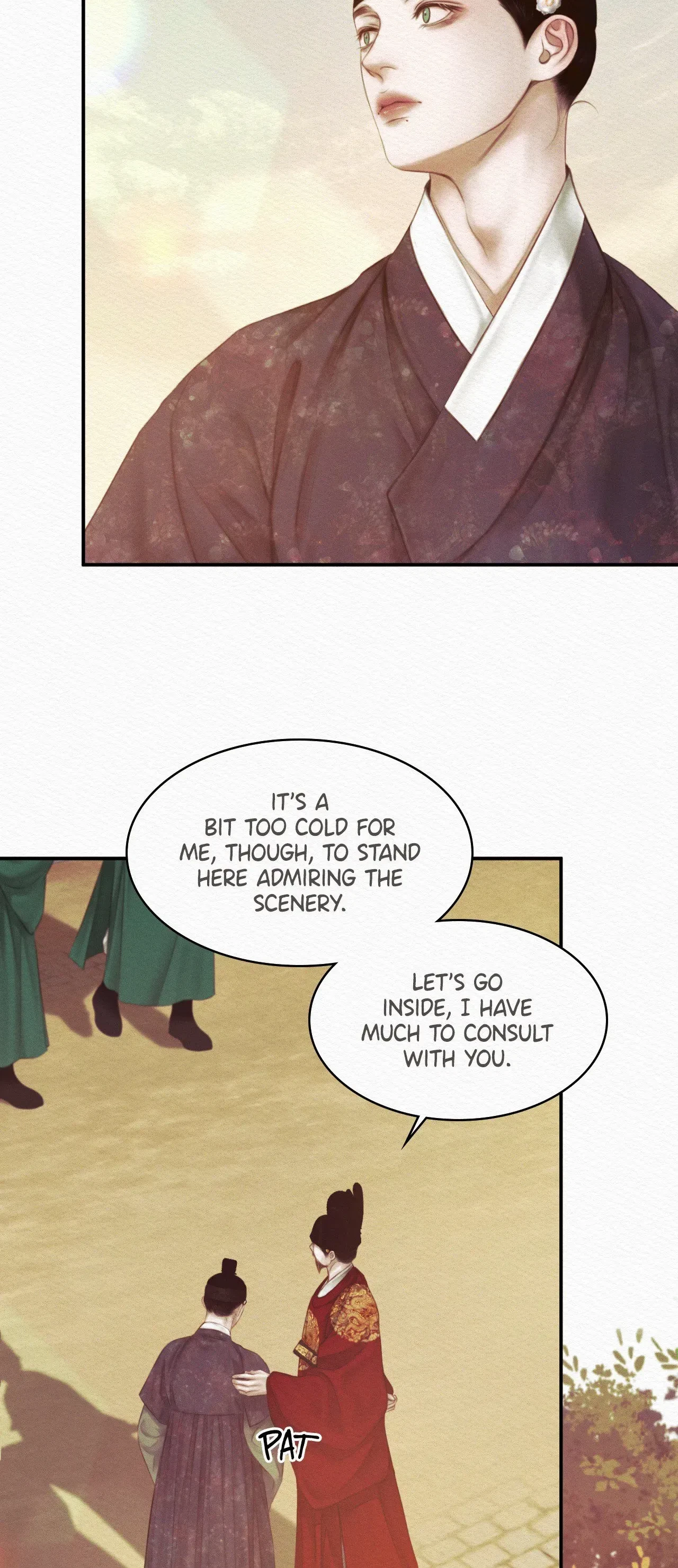 Chapter 56, page 27