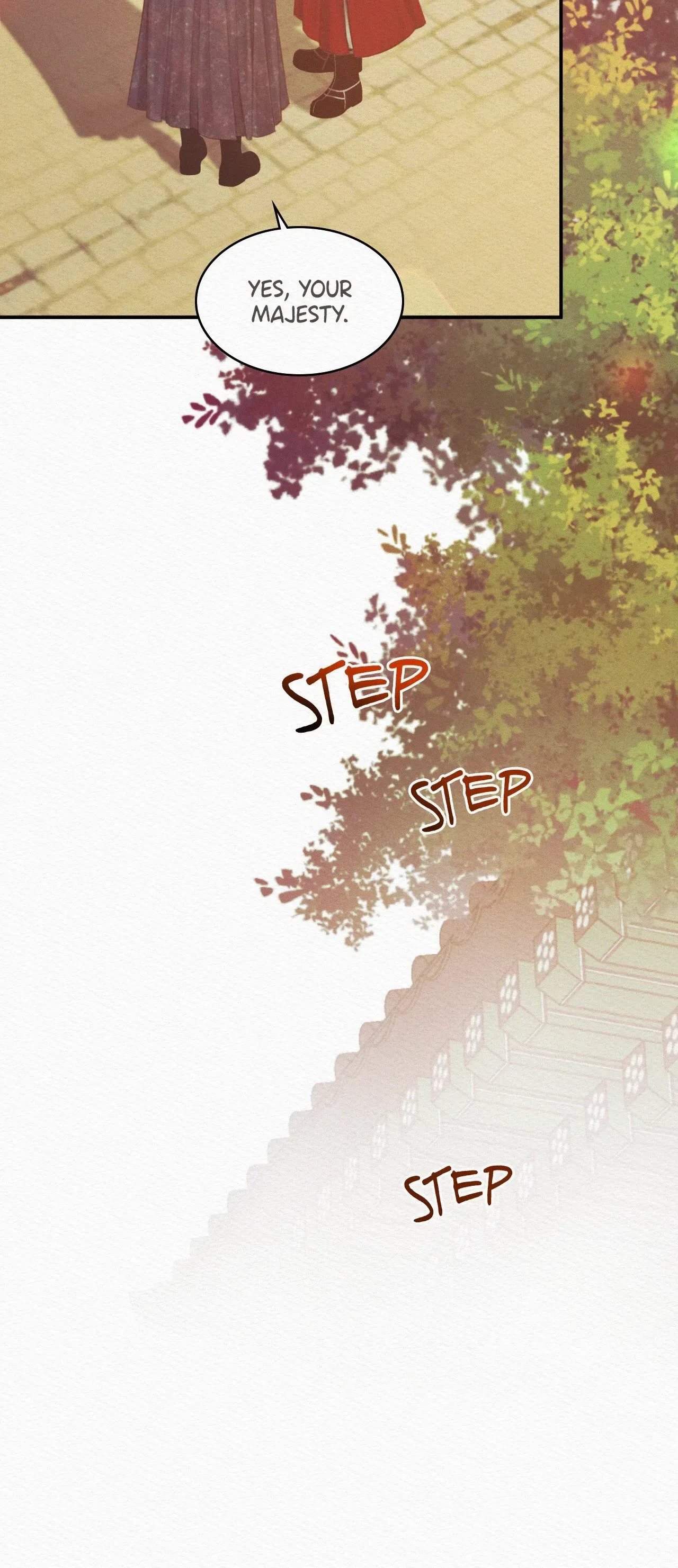 Chapter 56, page 28