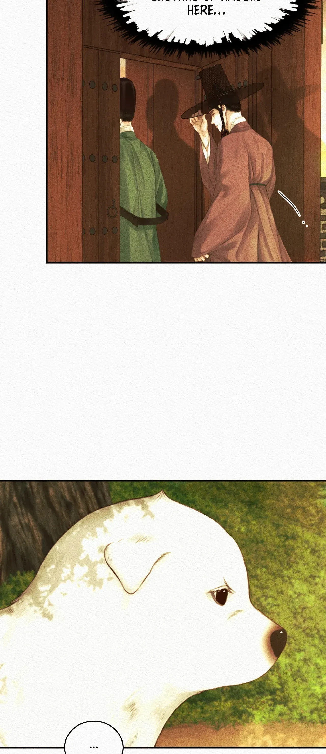 Chapter 56, page 33