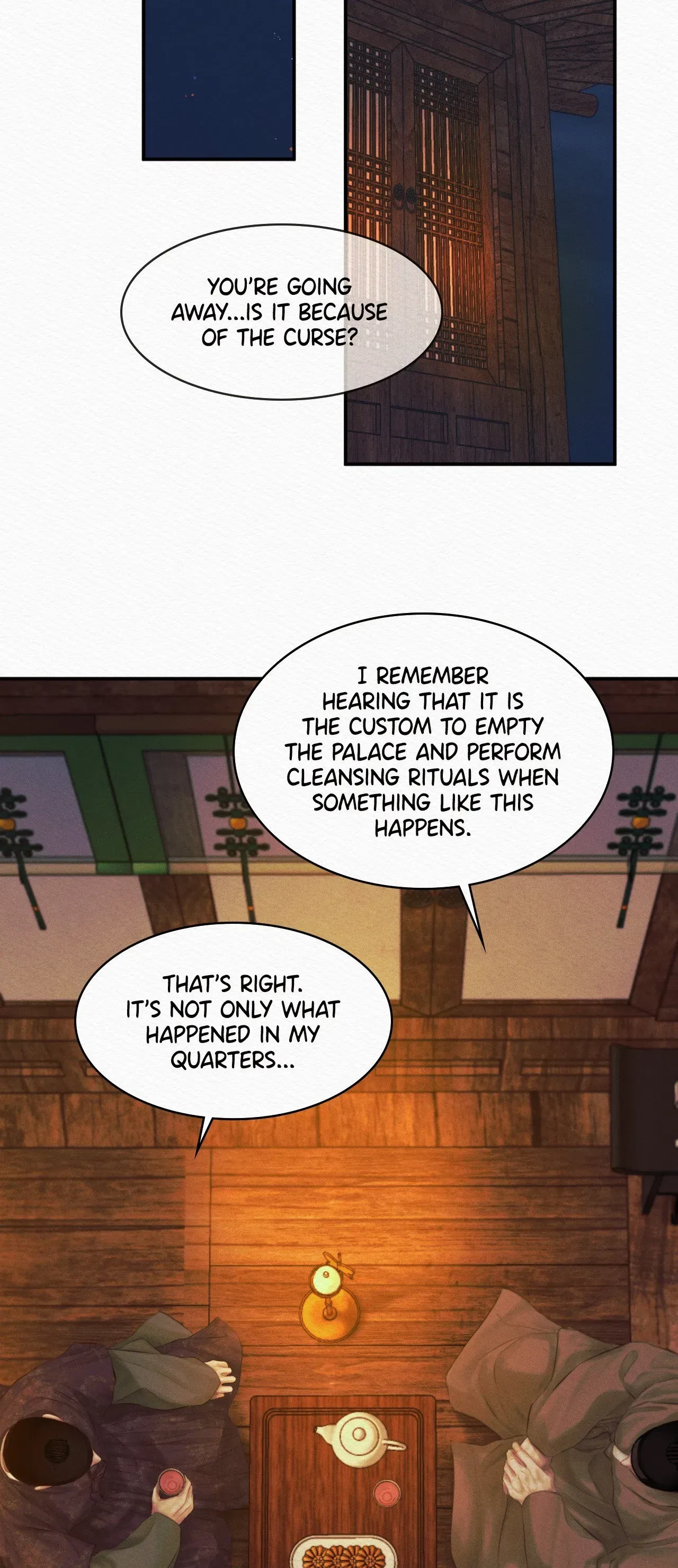 Chapter 56, page 36