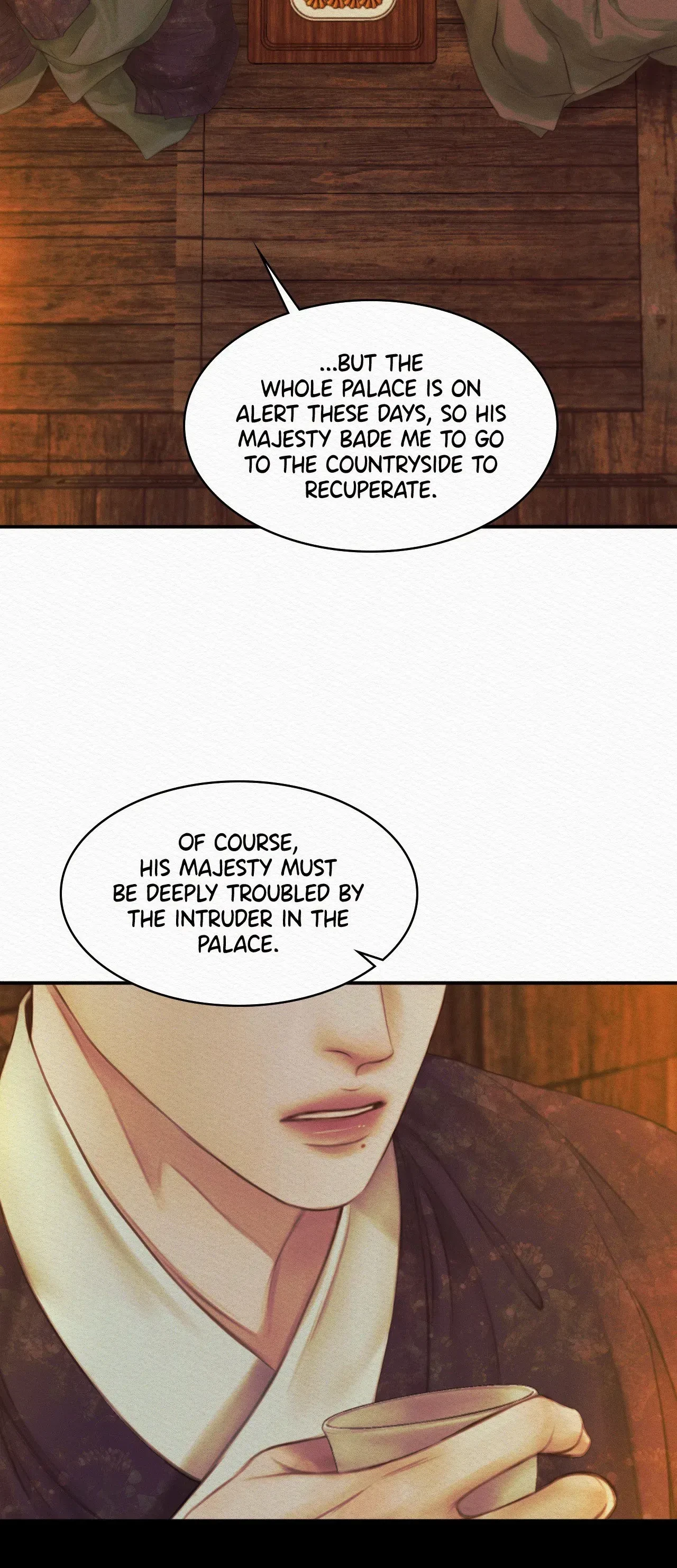 Chapter 56, page 37
