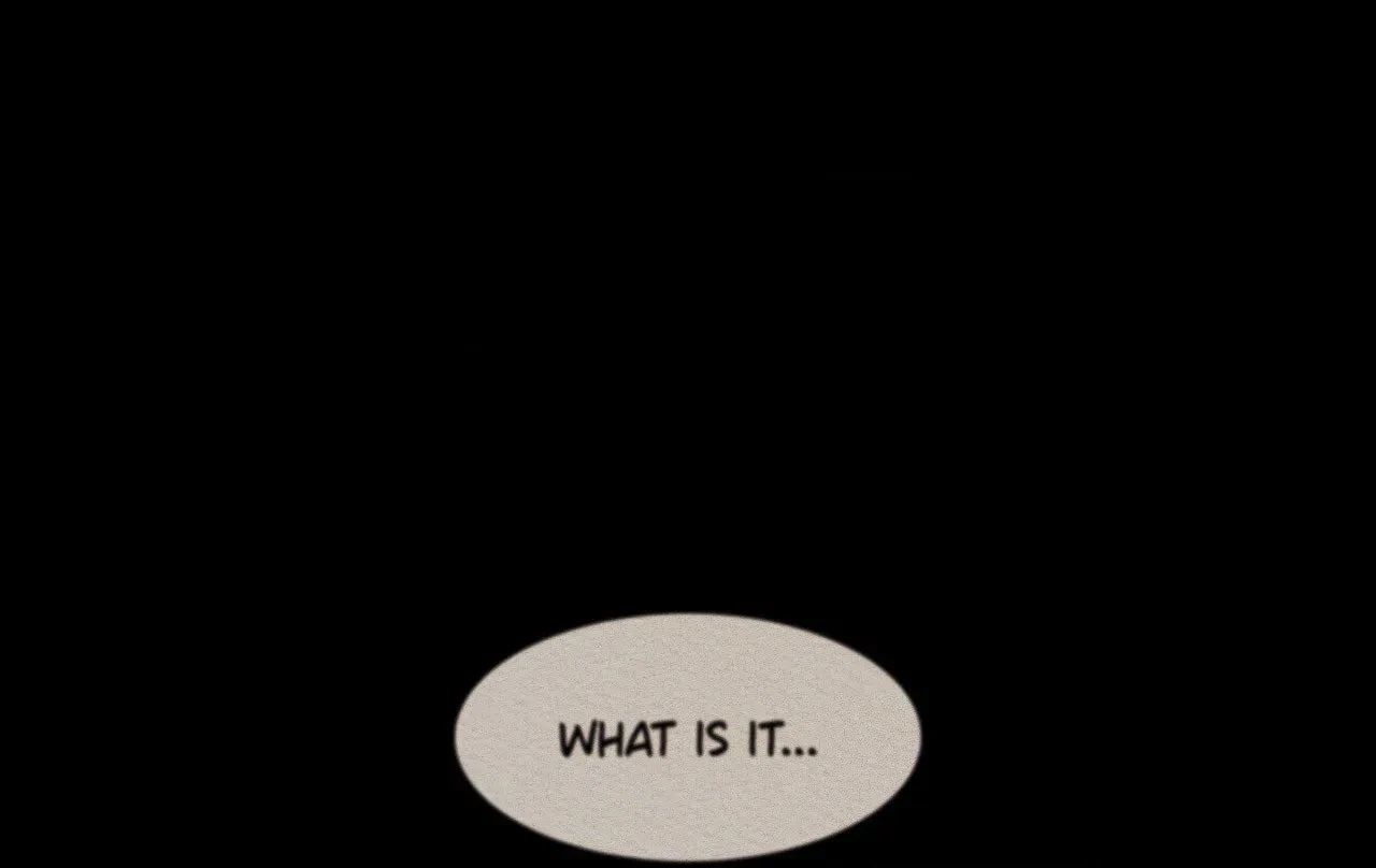 Chapter 56, page 38