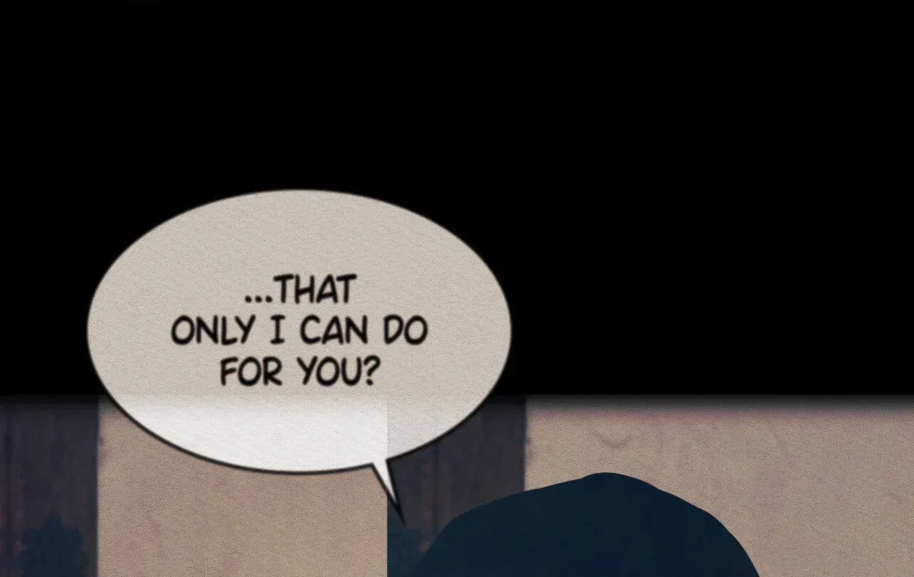 Chapter 56, page 39
