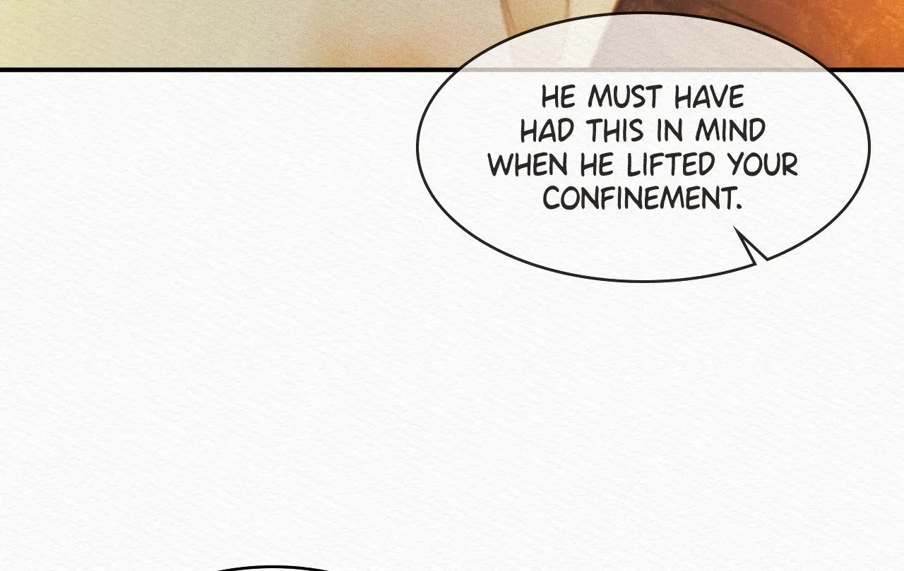 Chapter 56, page 44
