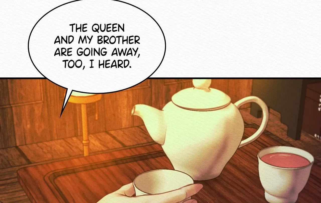 Chapter 56, page 45