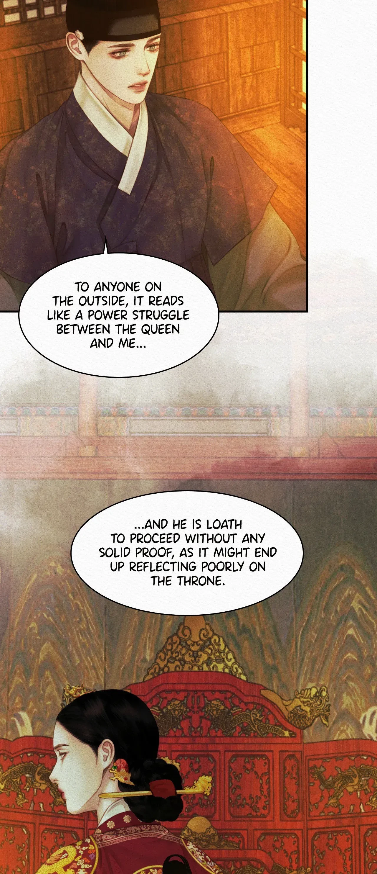 Chapter 56, page 48