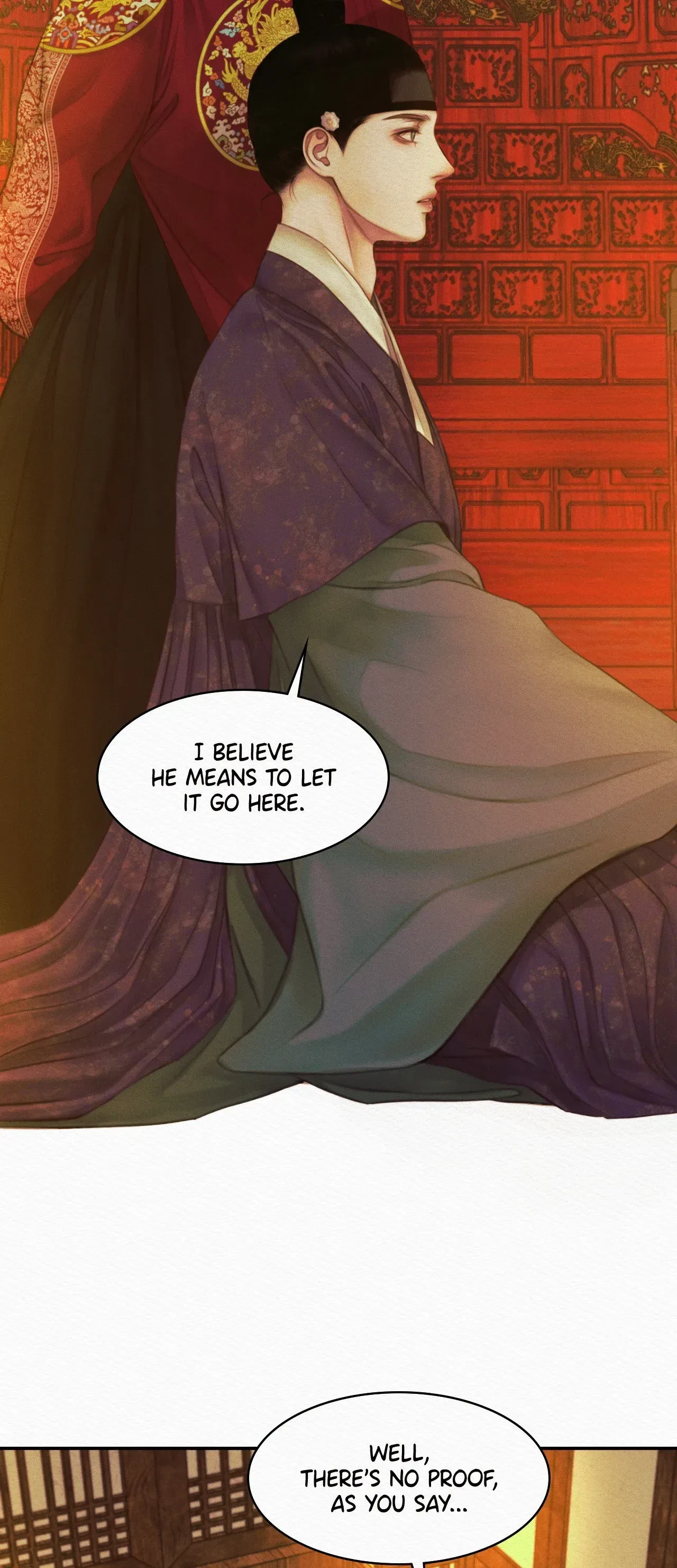 Chapter 56, page 49