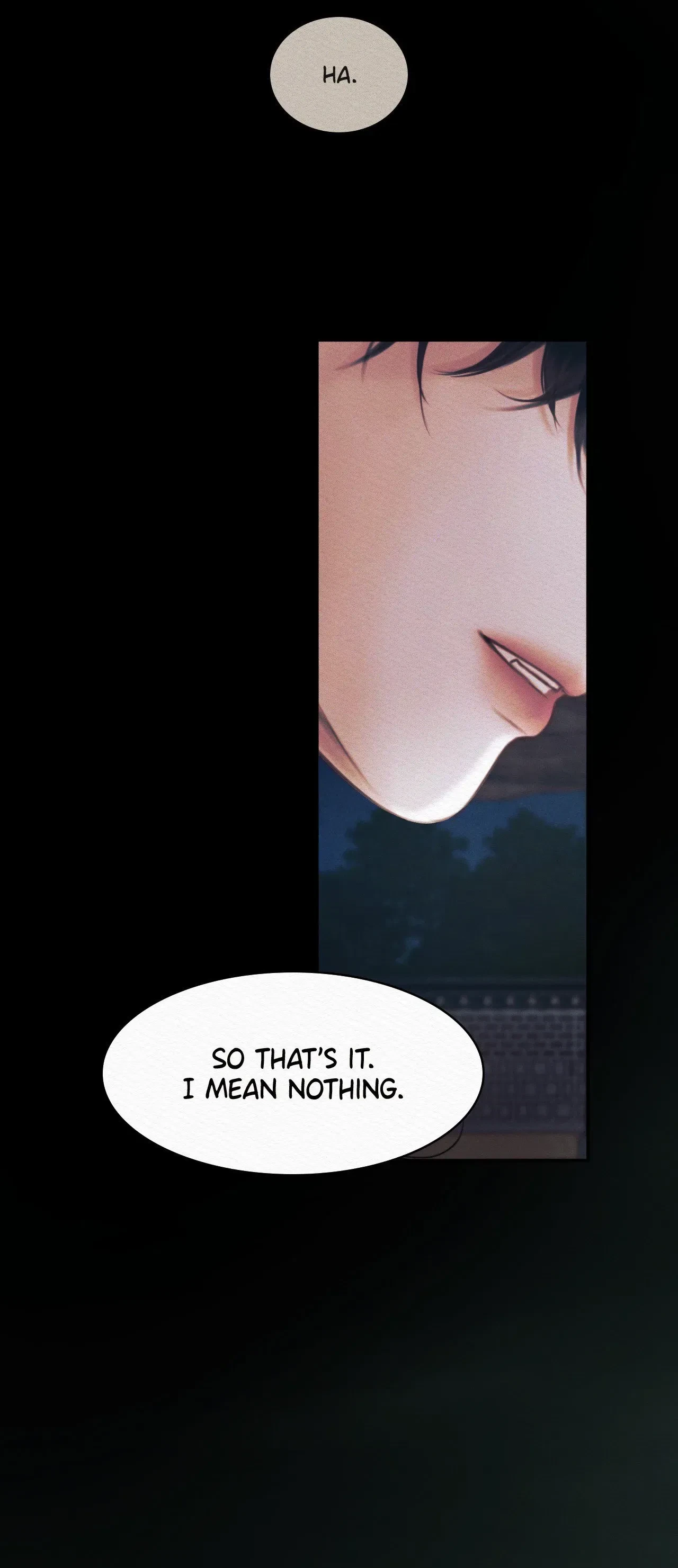 Chapter 56, page 5