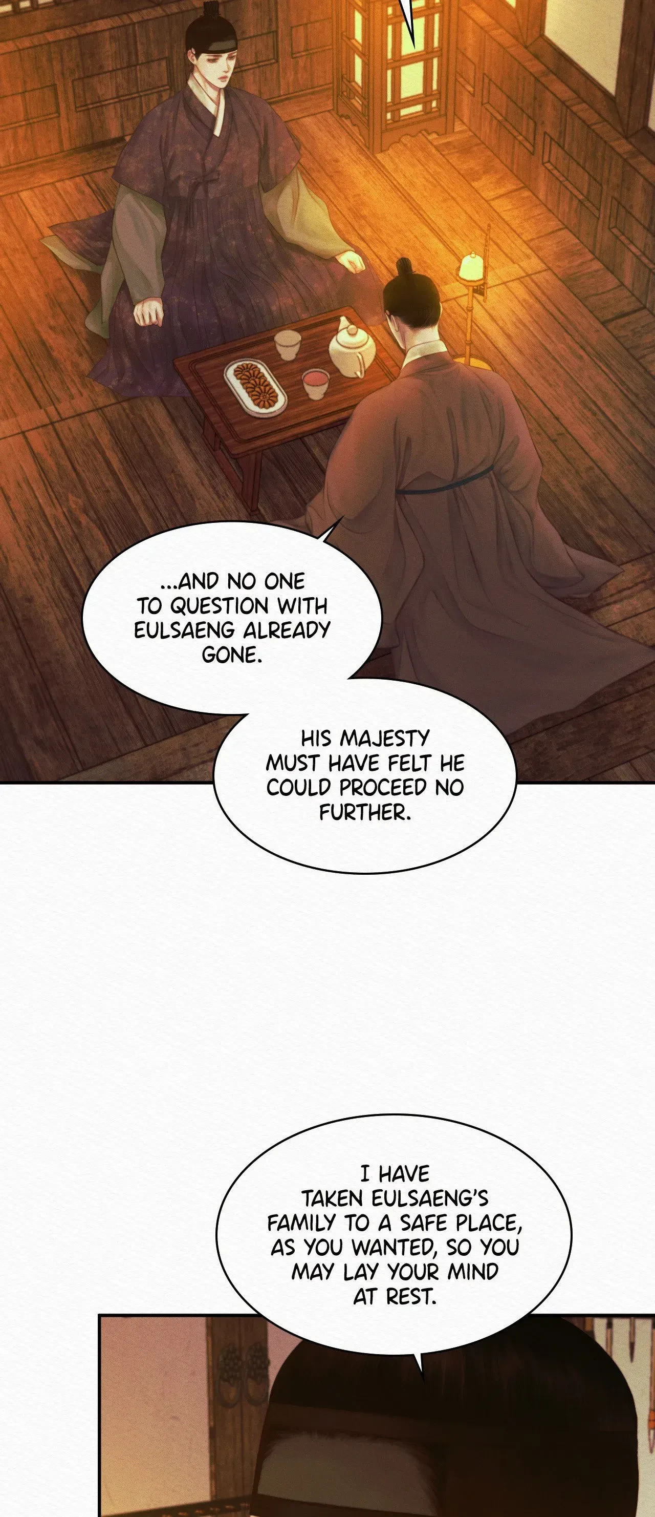 Chapter 56, page 50