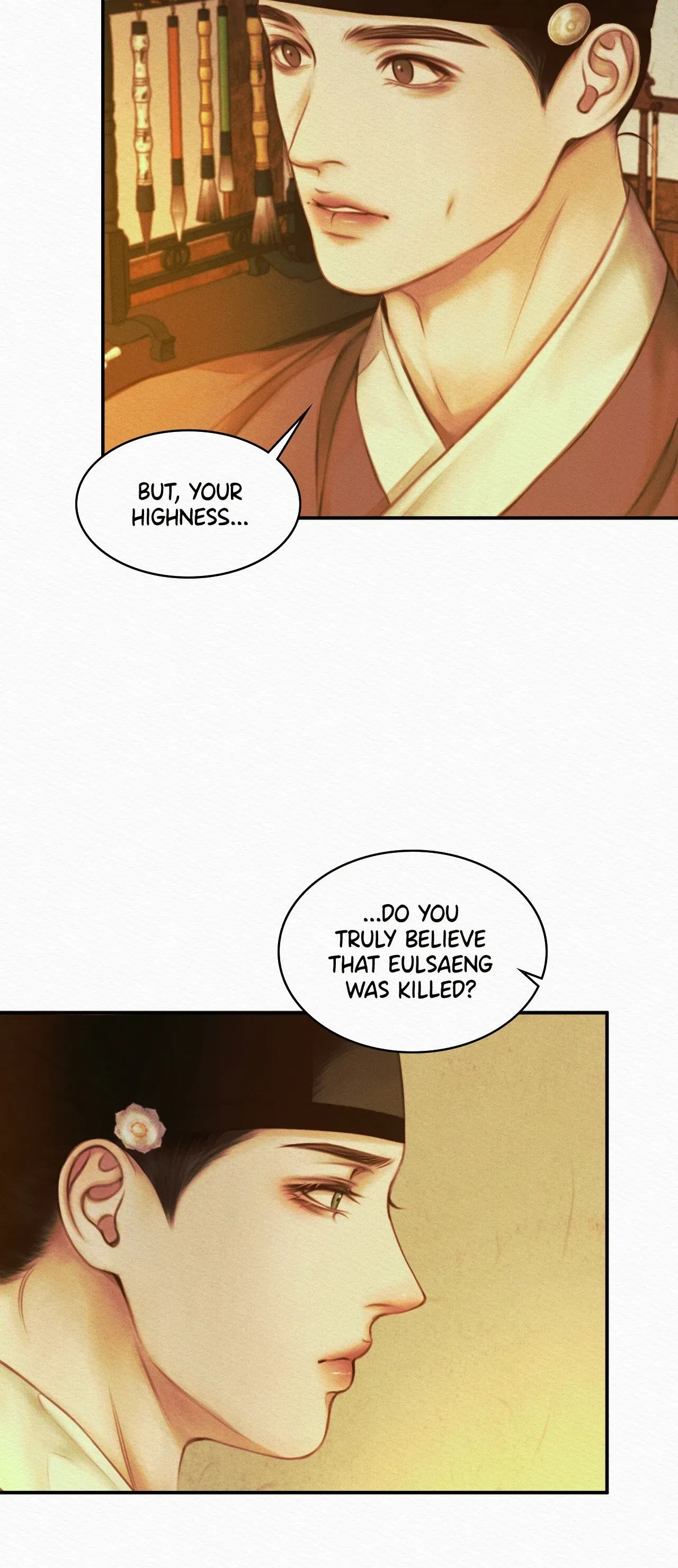 Chapter 56, page 51