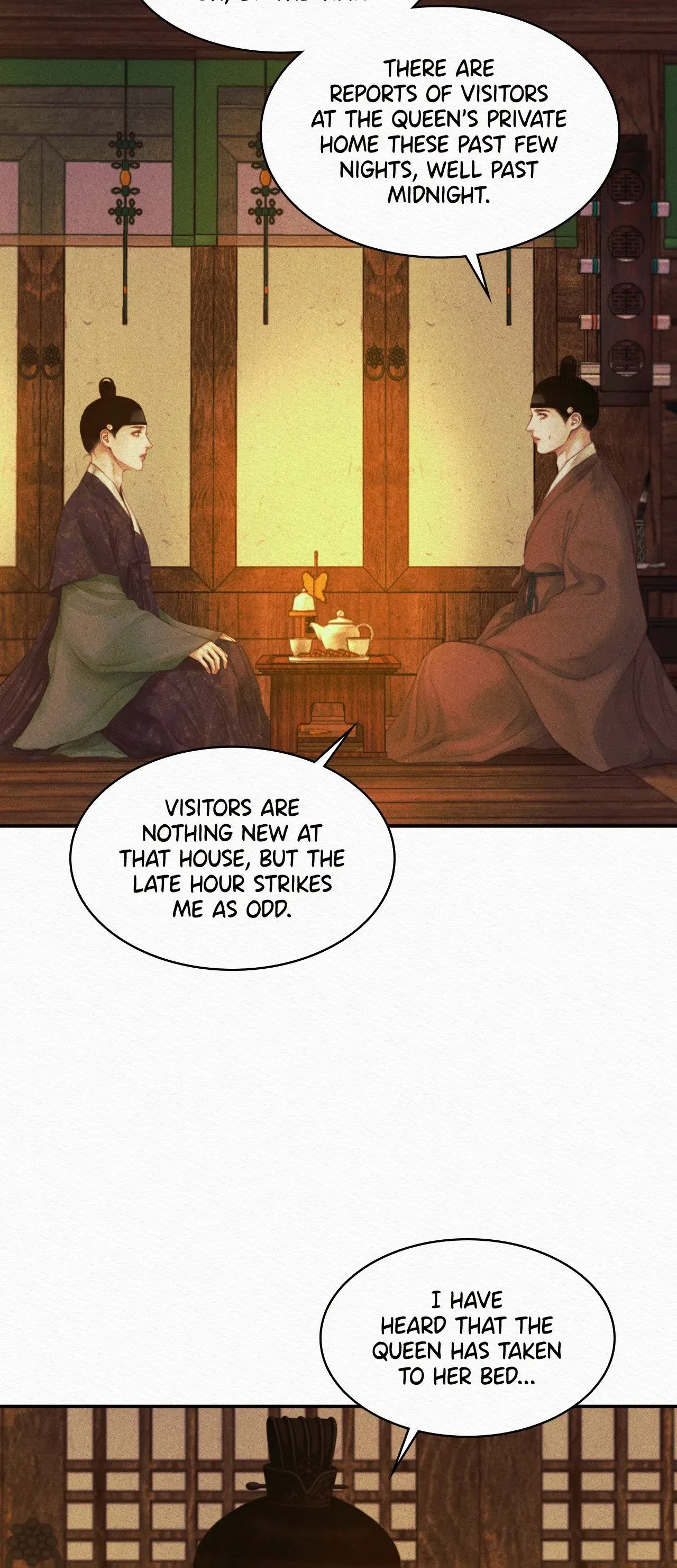 Chapter 56, page 53