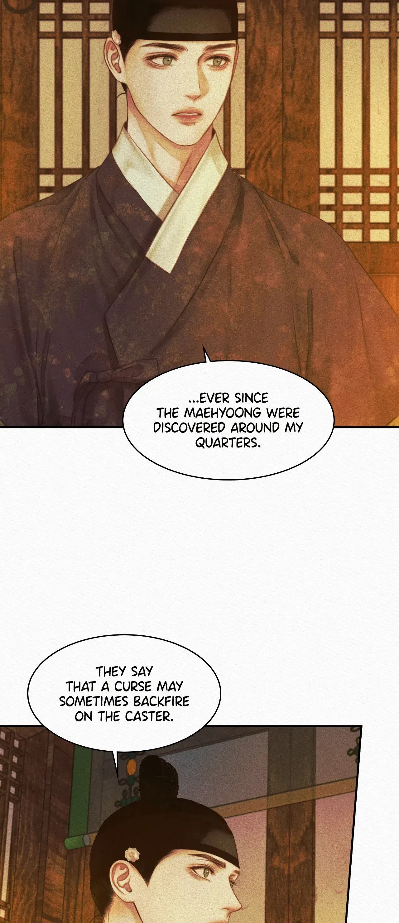 Chapter 56, page 54