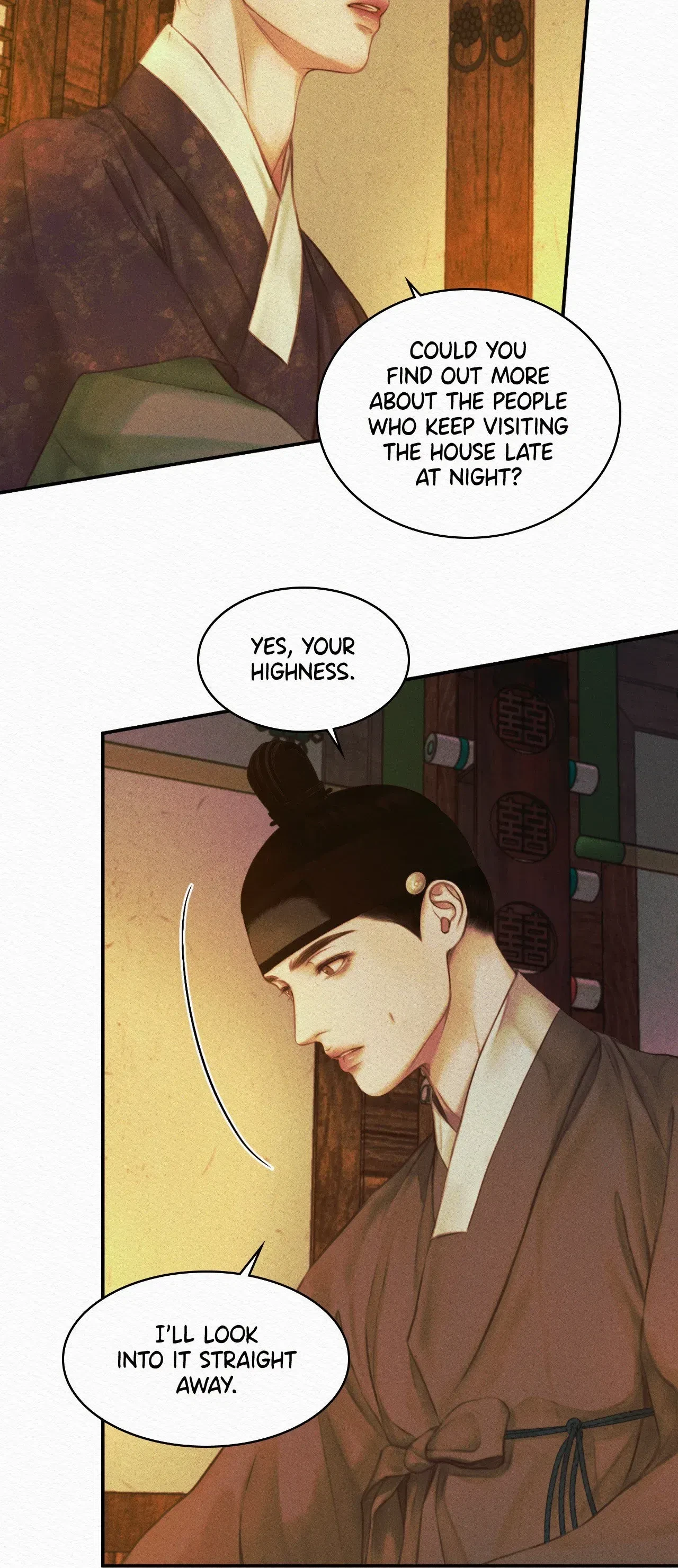 Chapter 56, page 55
