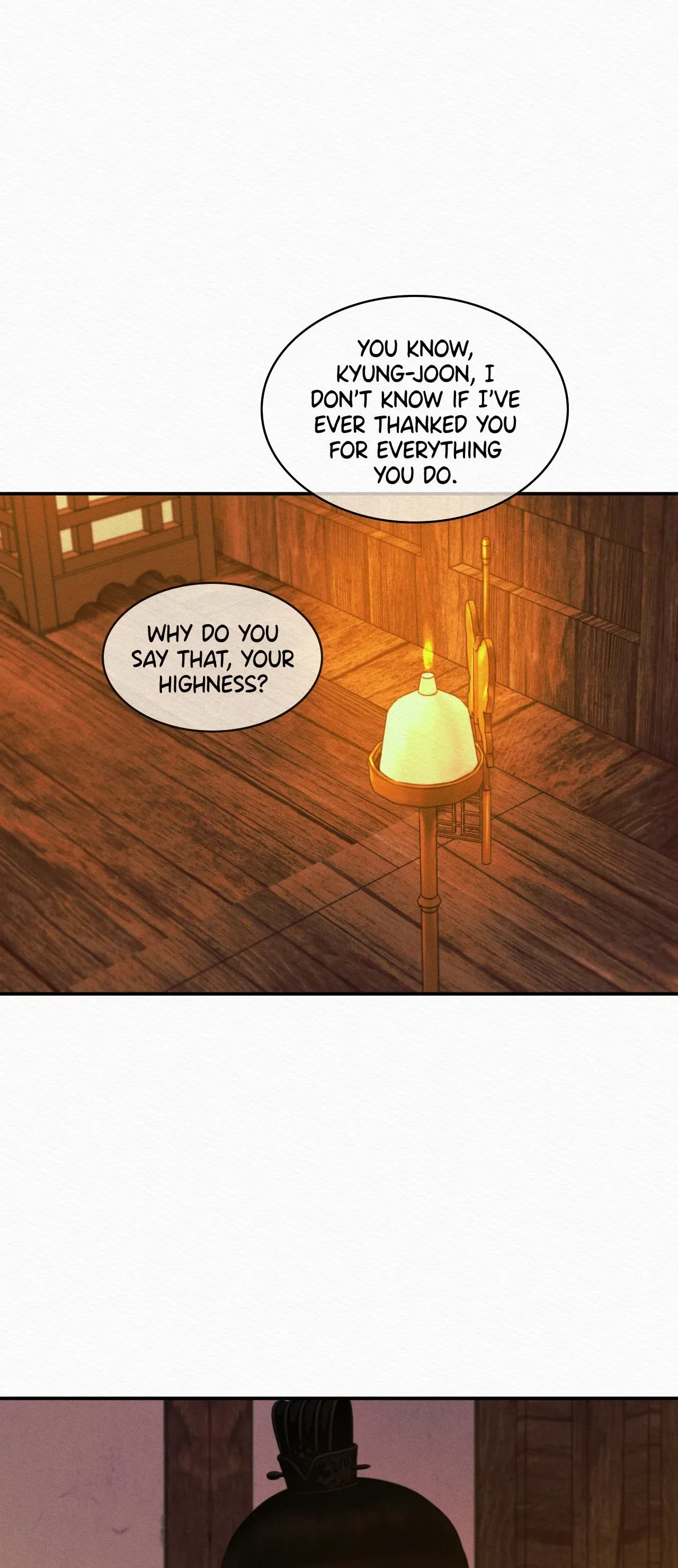Chapter 56, page 57