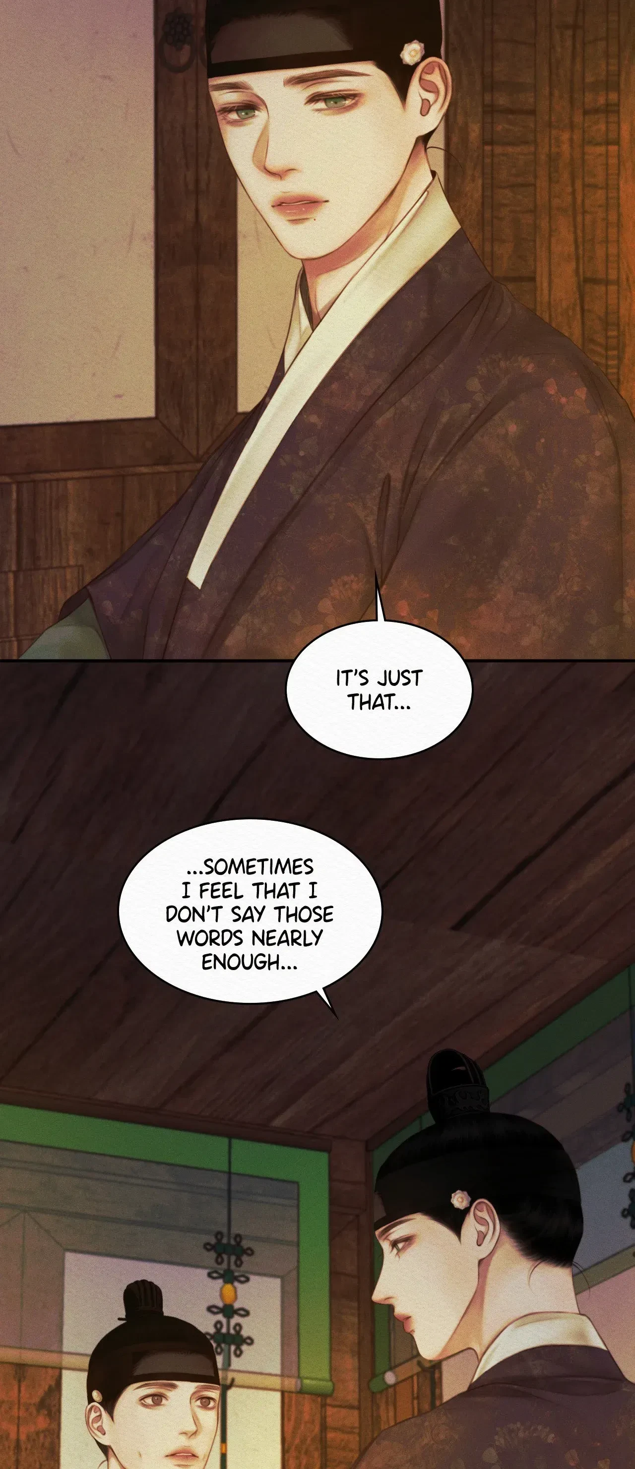 Chapter 56, page 58
