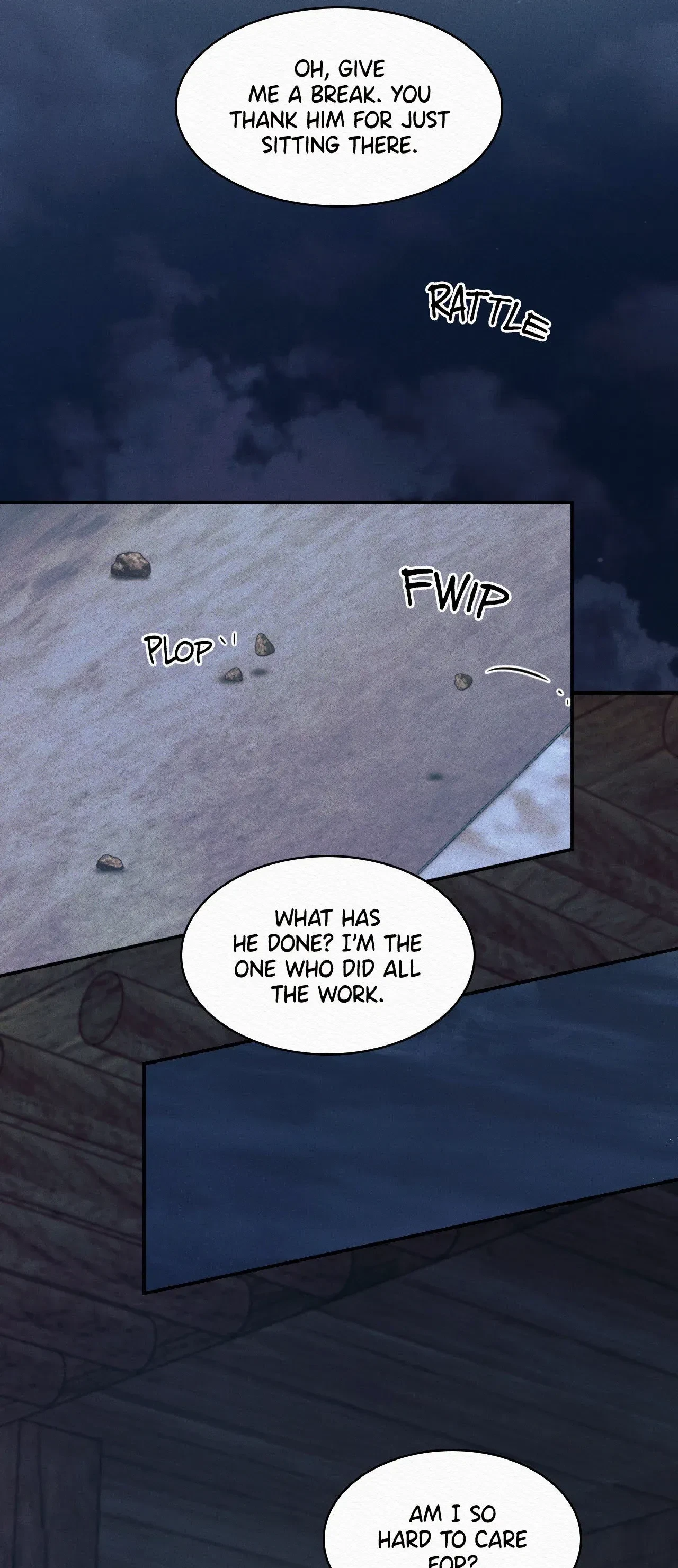 Chapter 56, page 61