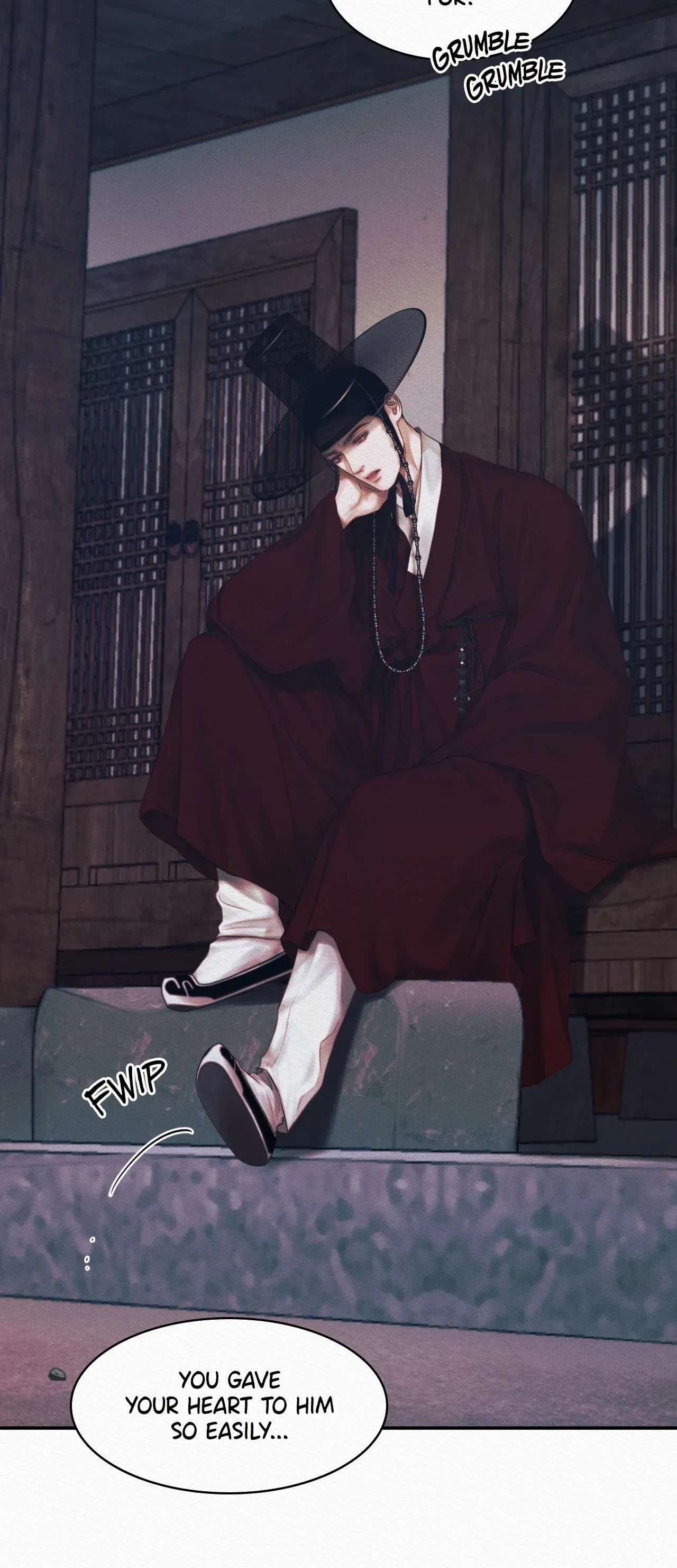 Chapter 56, page 62