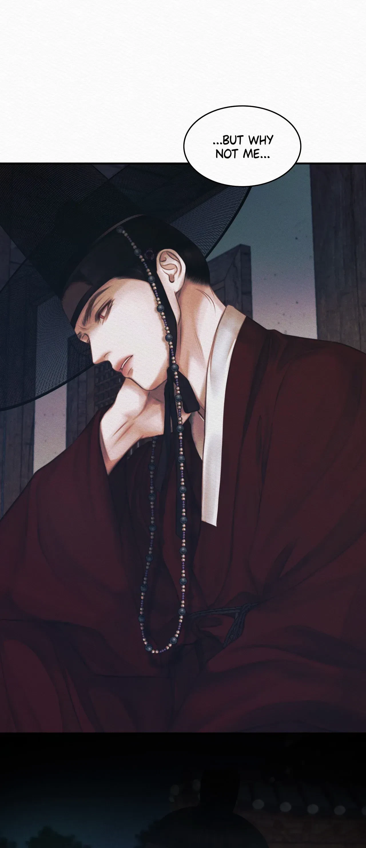 Chapter 56, page 63