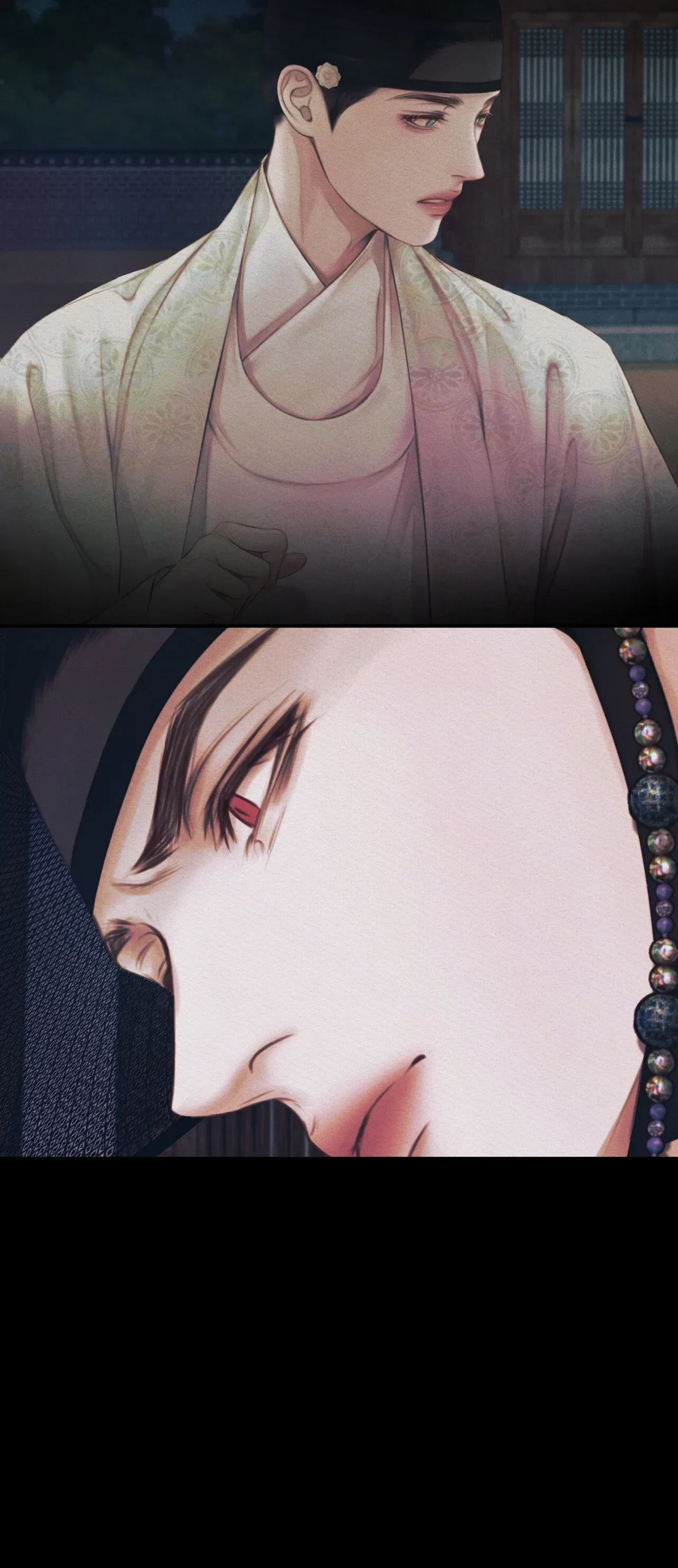 Chapter 56, page 64