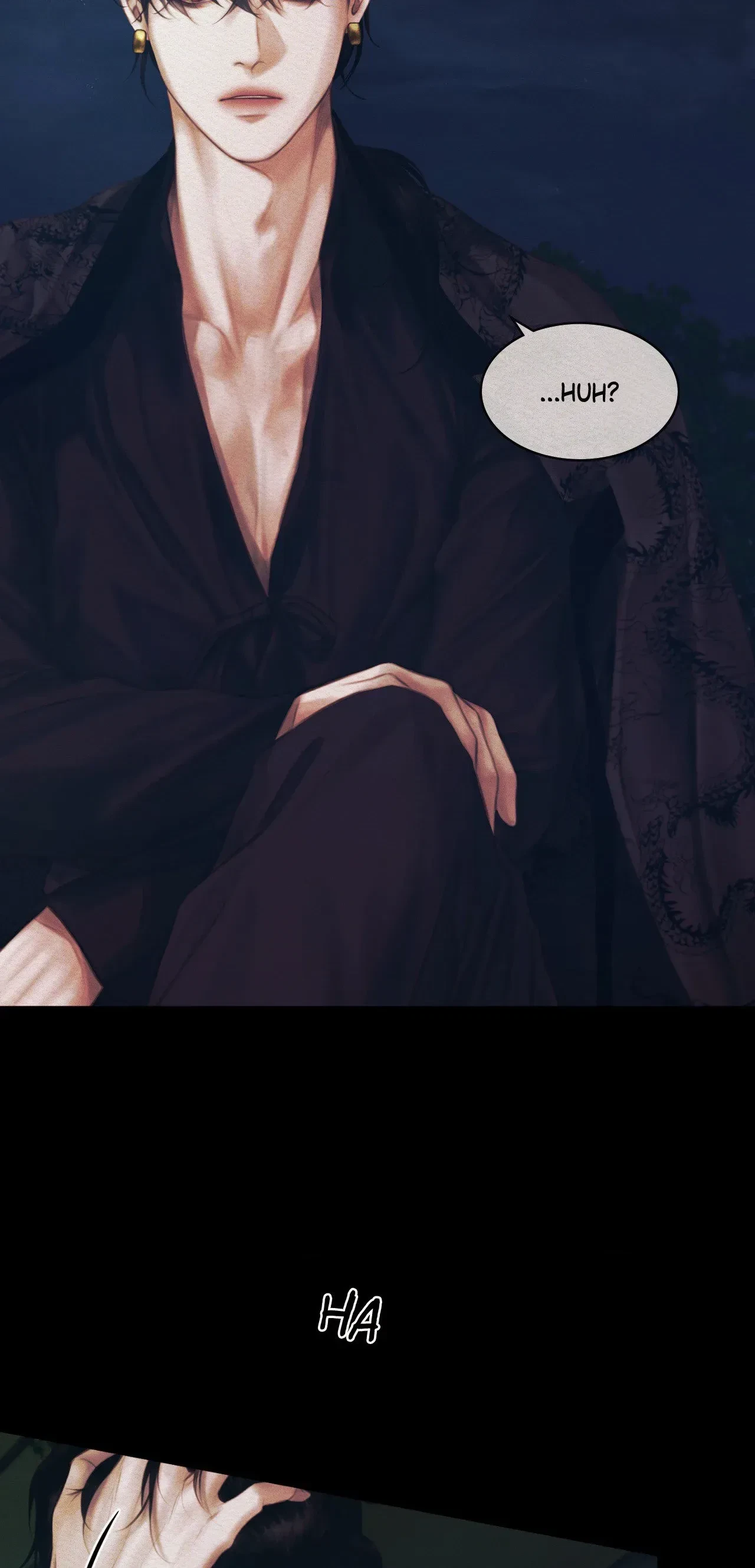 Chapter 56, page 66