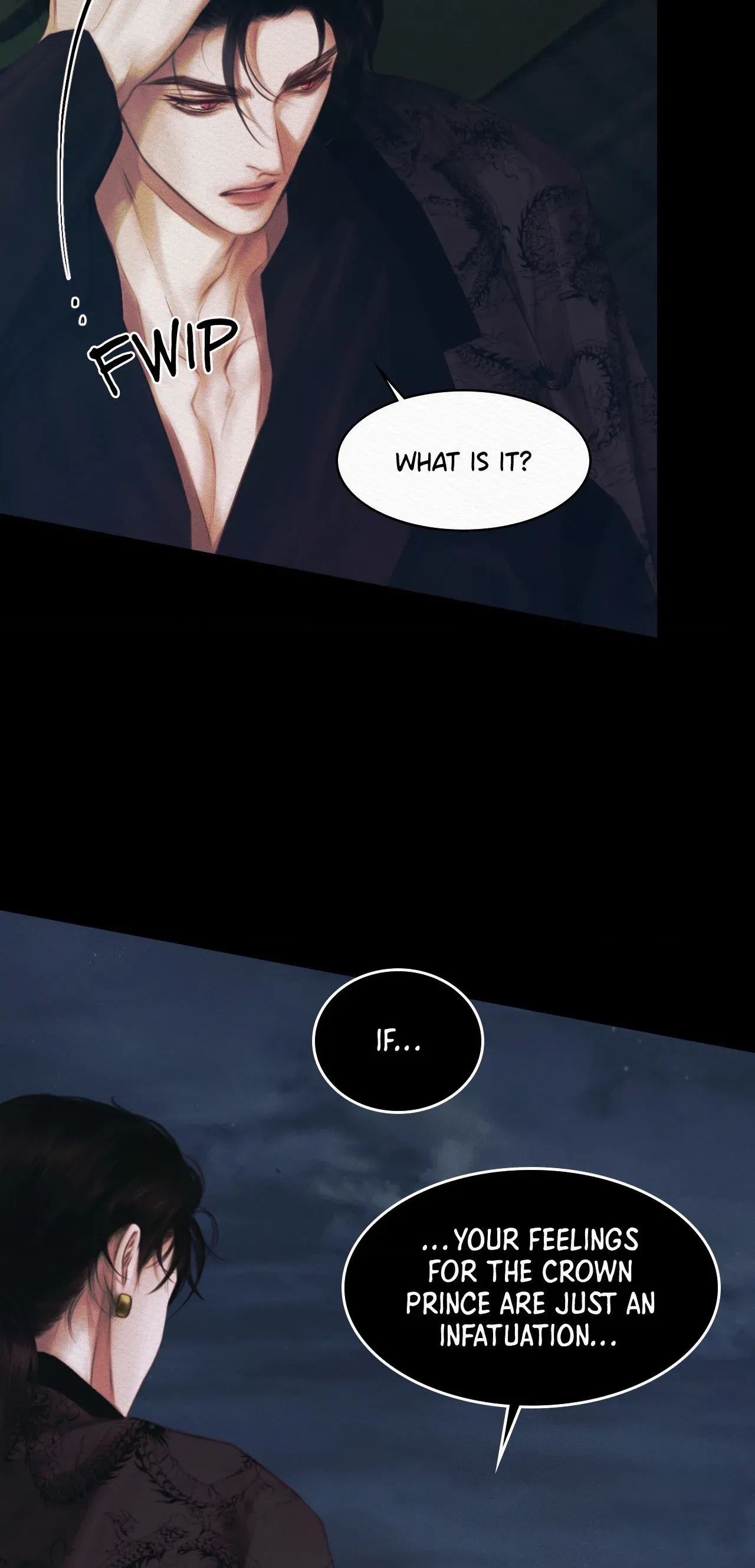 Chapter 56, page 67
