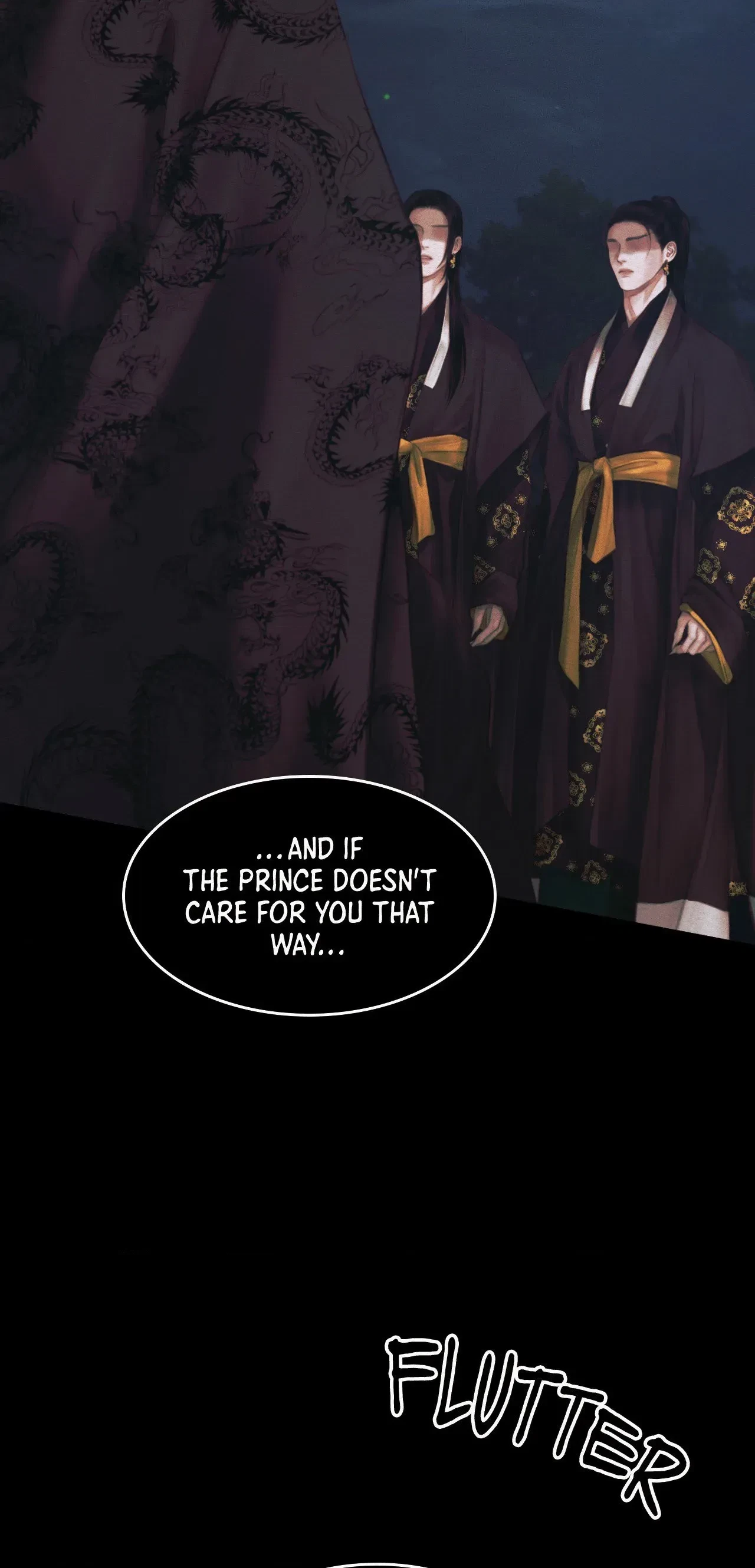 Chapter 56, page 68
