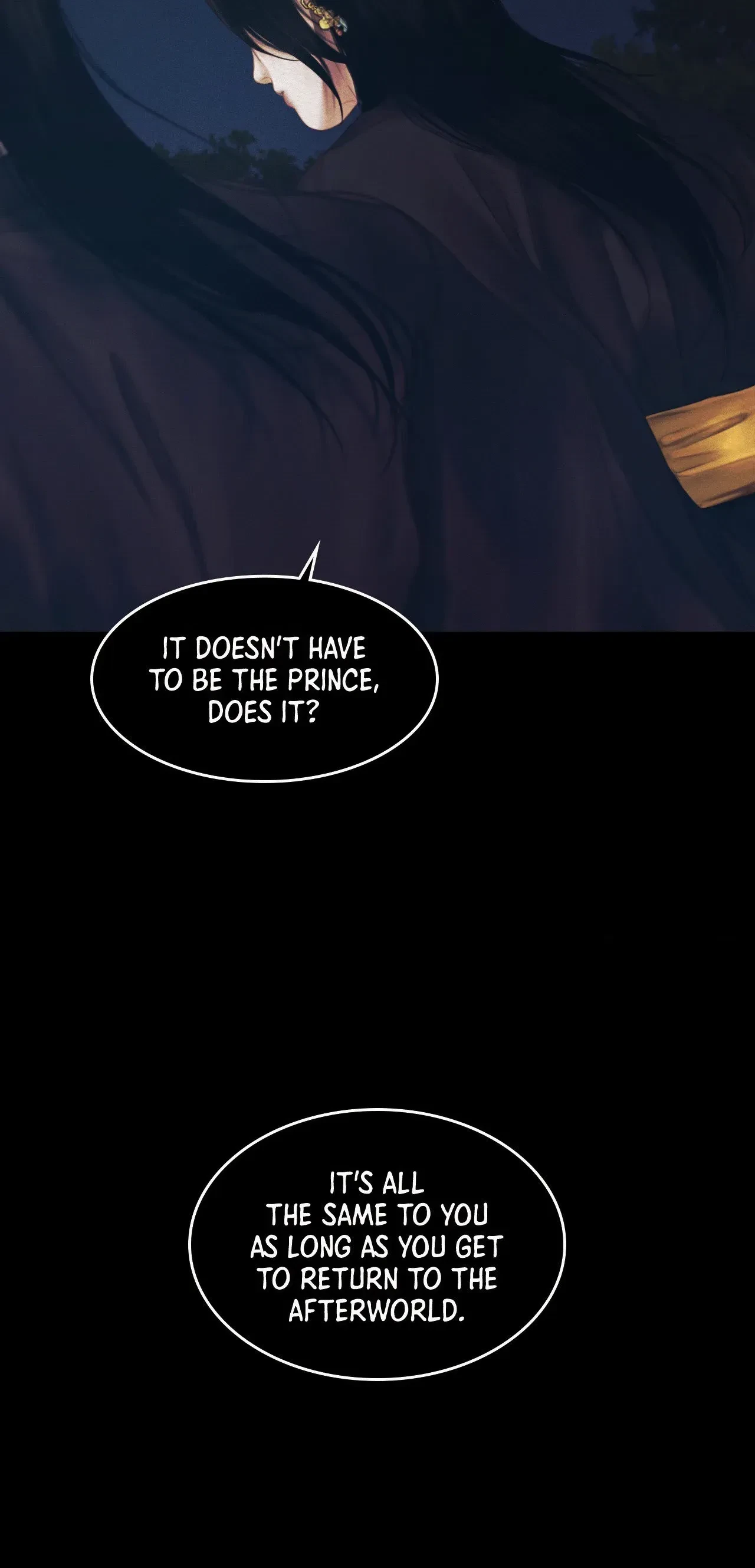Chapter 56, page 70