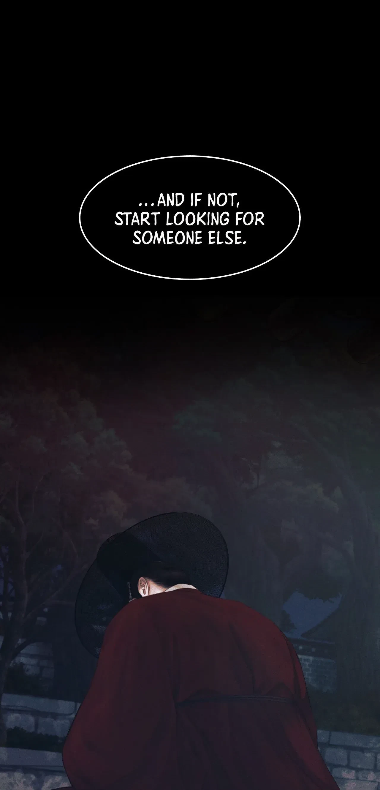 Chapter 56, page 72
