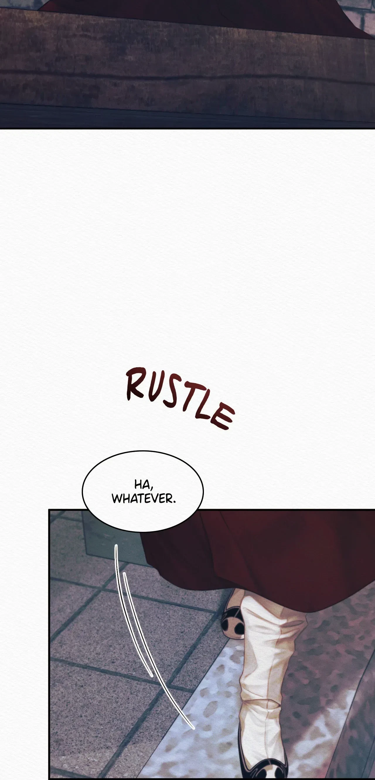 Chapter 56, page 73