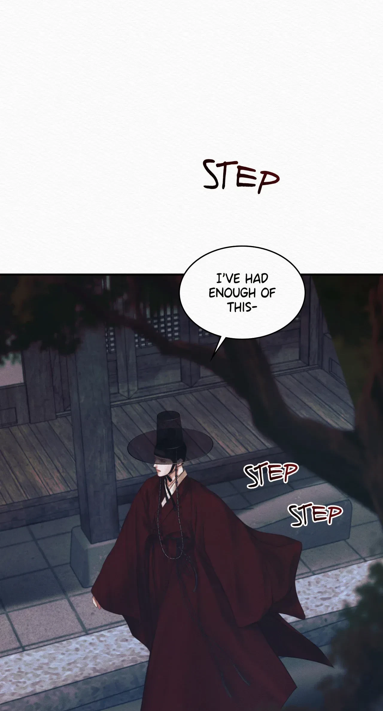 Chapter 56, page 74