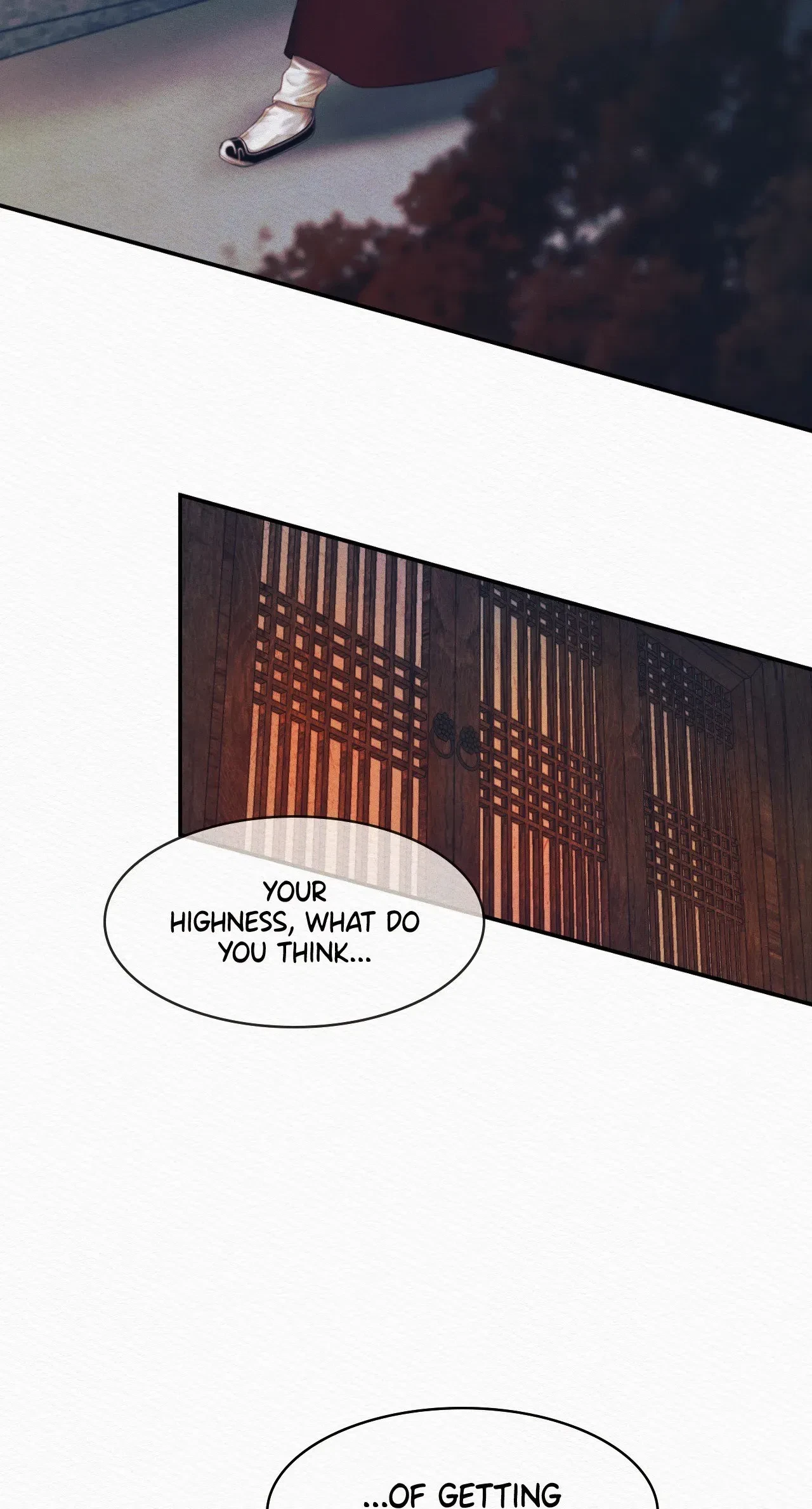 Chapter 56, page 75