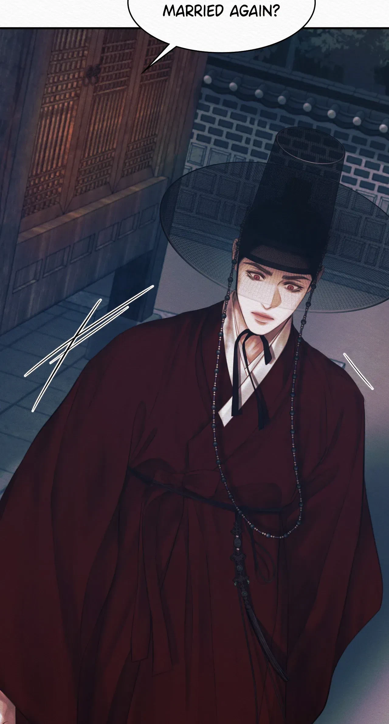 Chapter 56, page 76