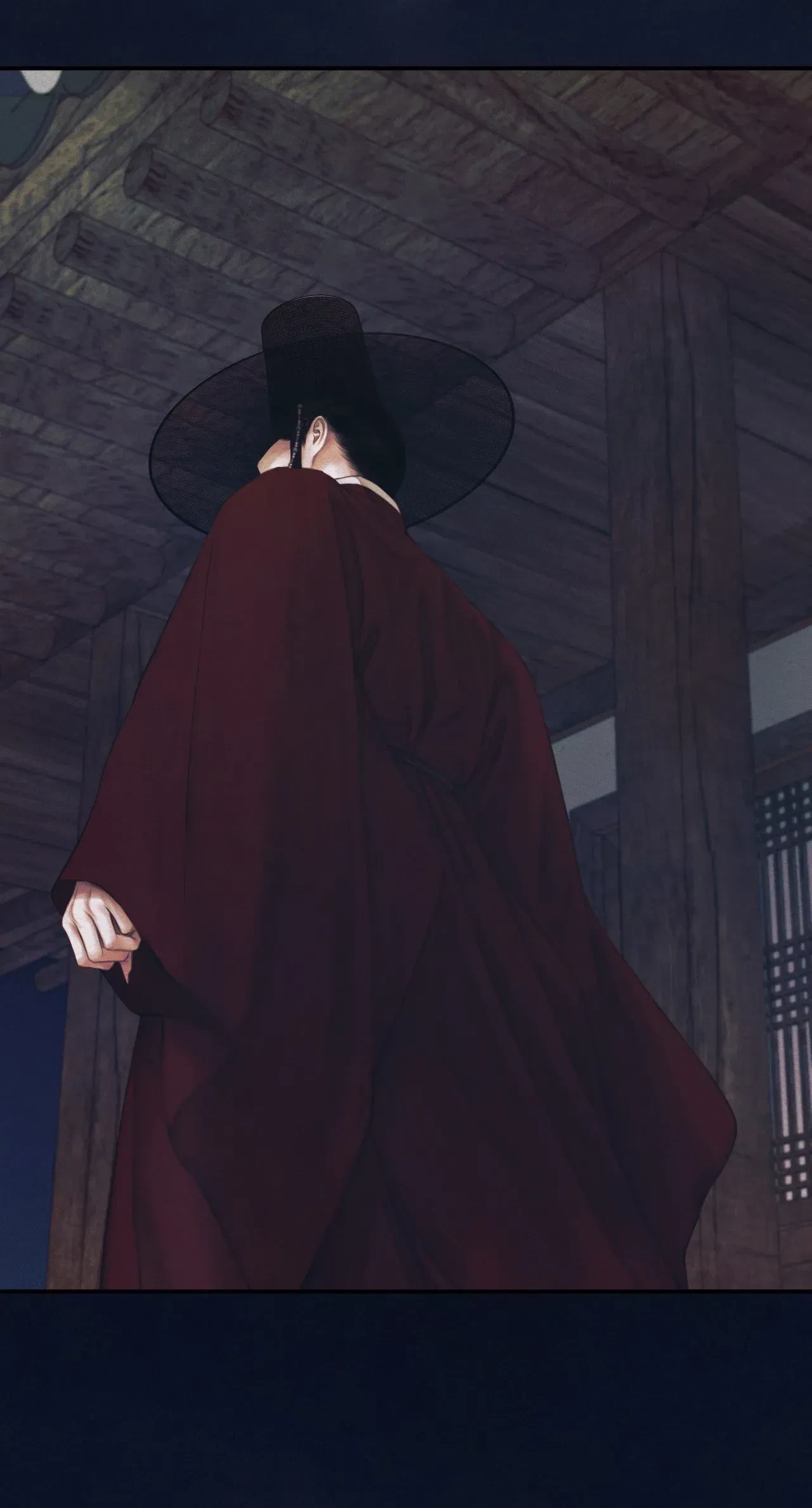 Chapter 56, page 78