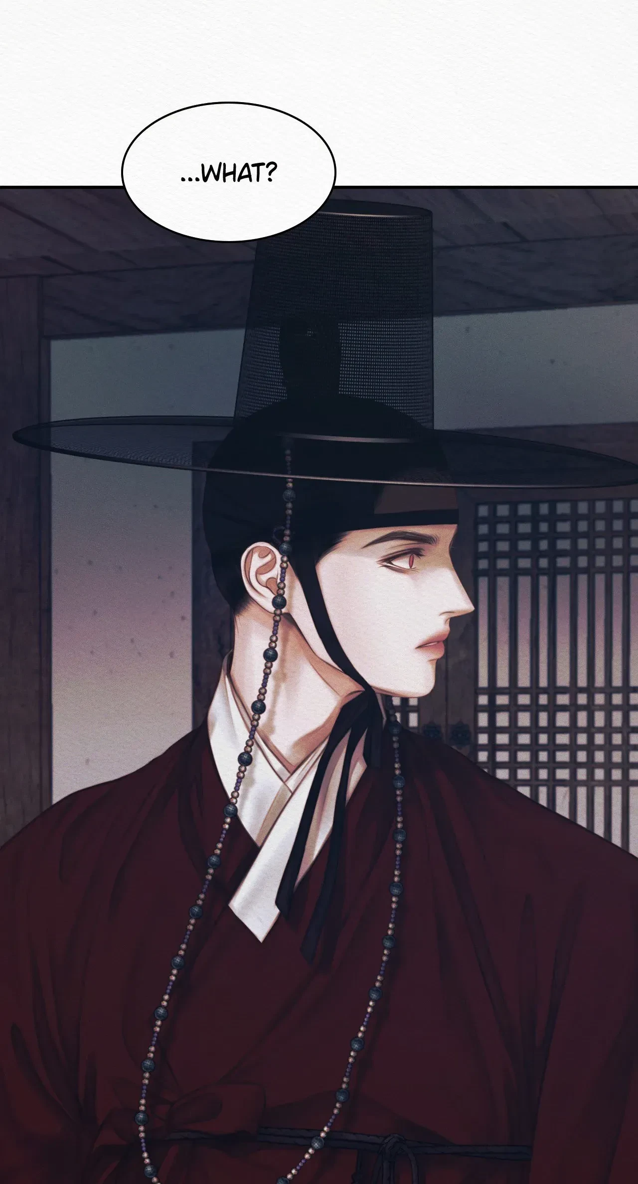 Chapter 56, page 81