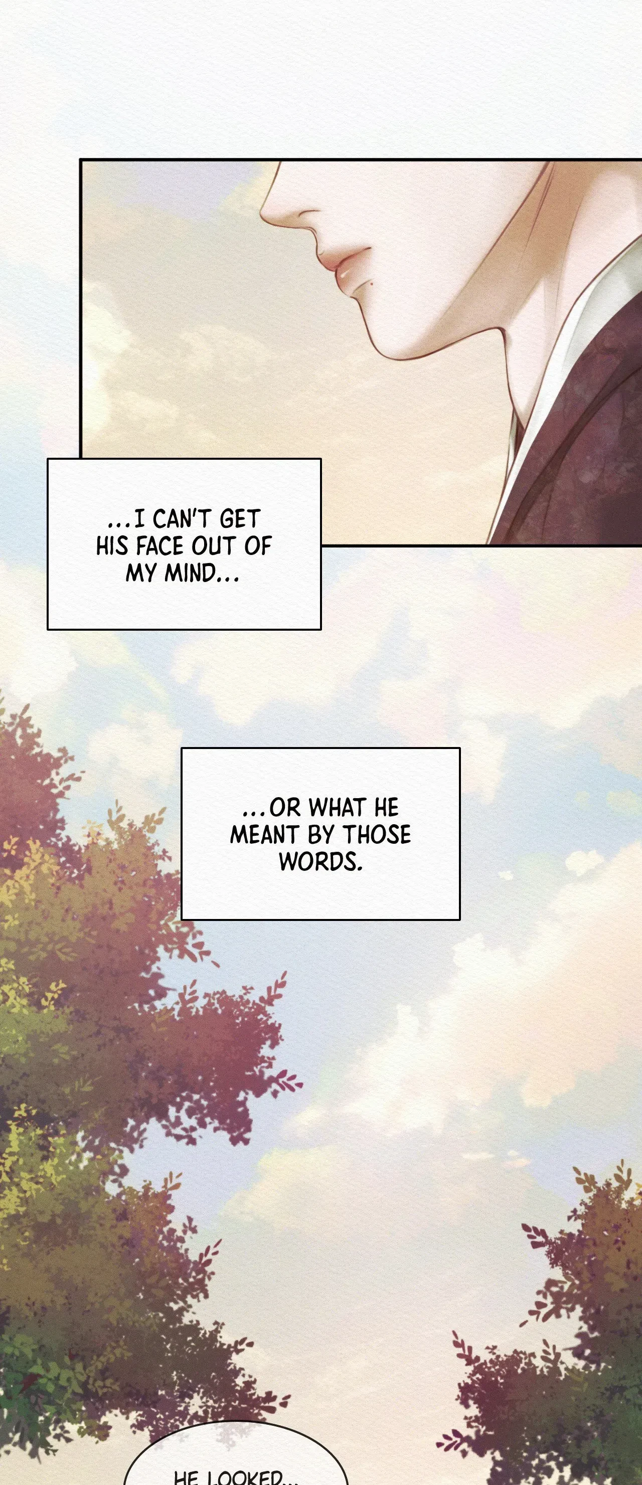 Chapter 56, page 9