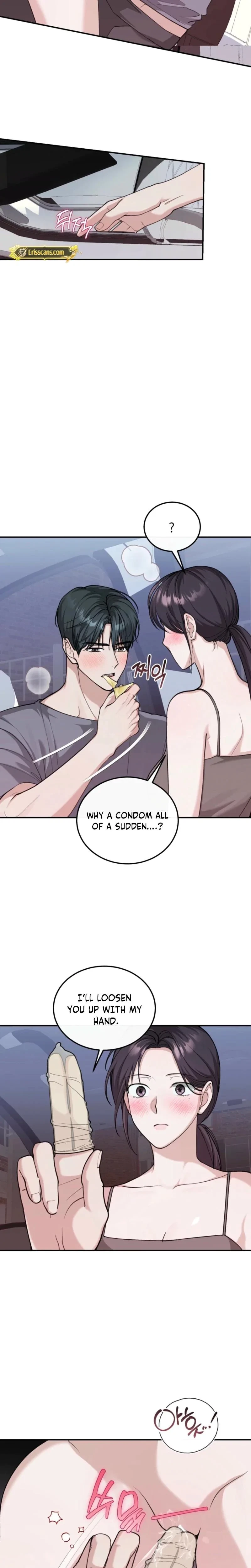 Chapter 15, page 10