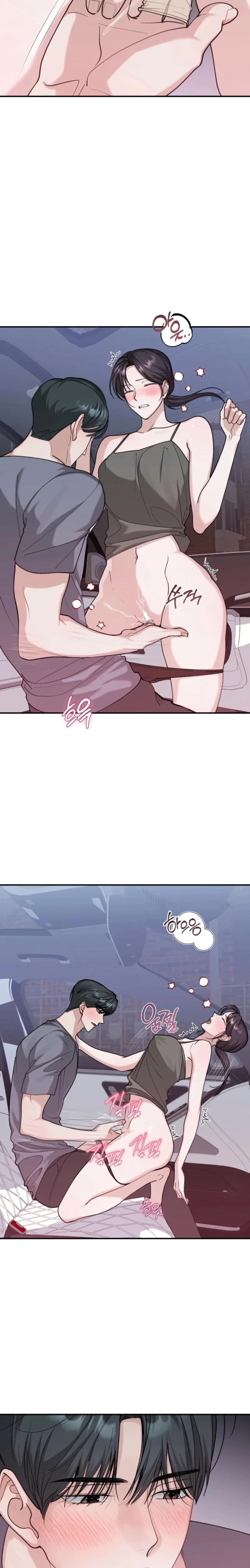 Chapter 15, page 11