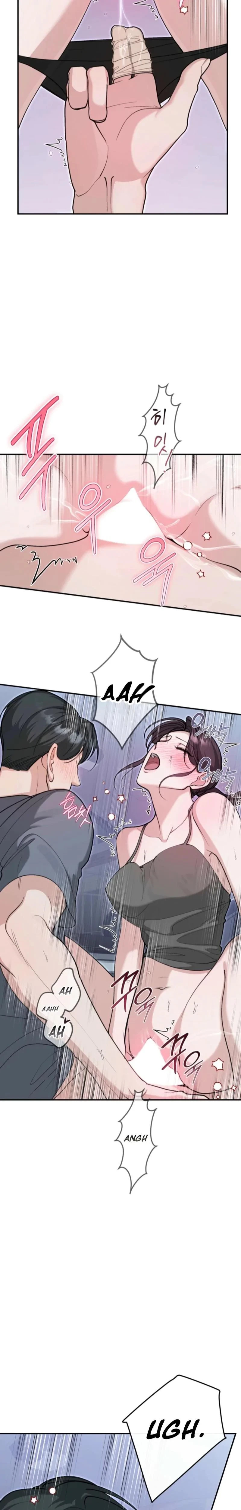Chapter 15, page 14